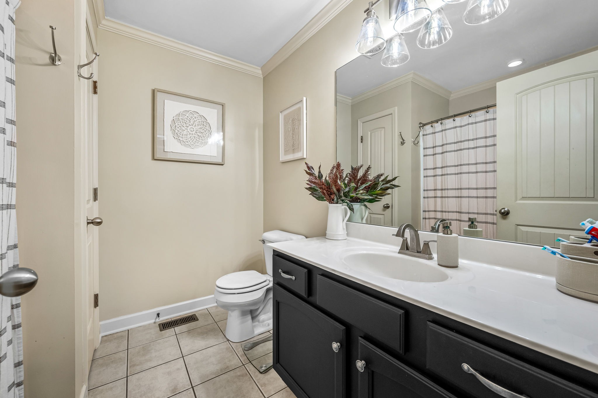 310 Rivendell Road Woodbury, TN 37190 - Photo 12 of 36 Gallery Image 12