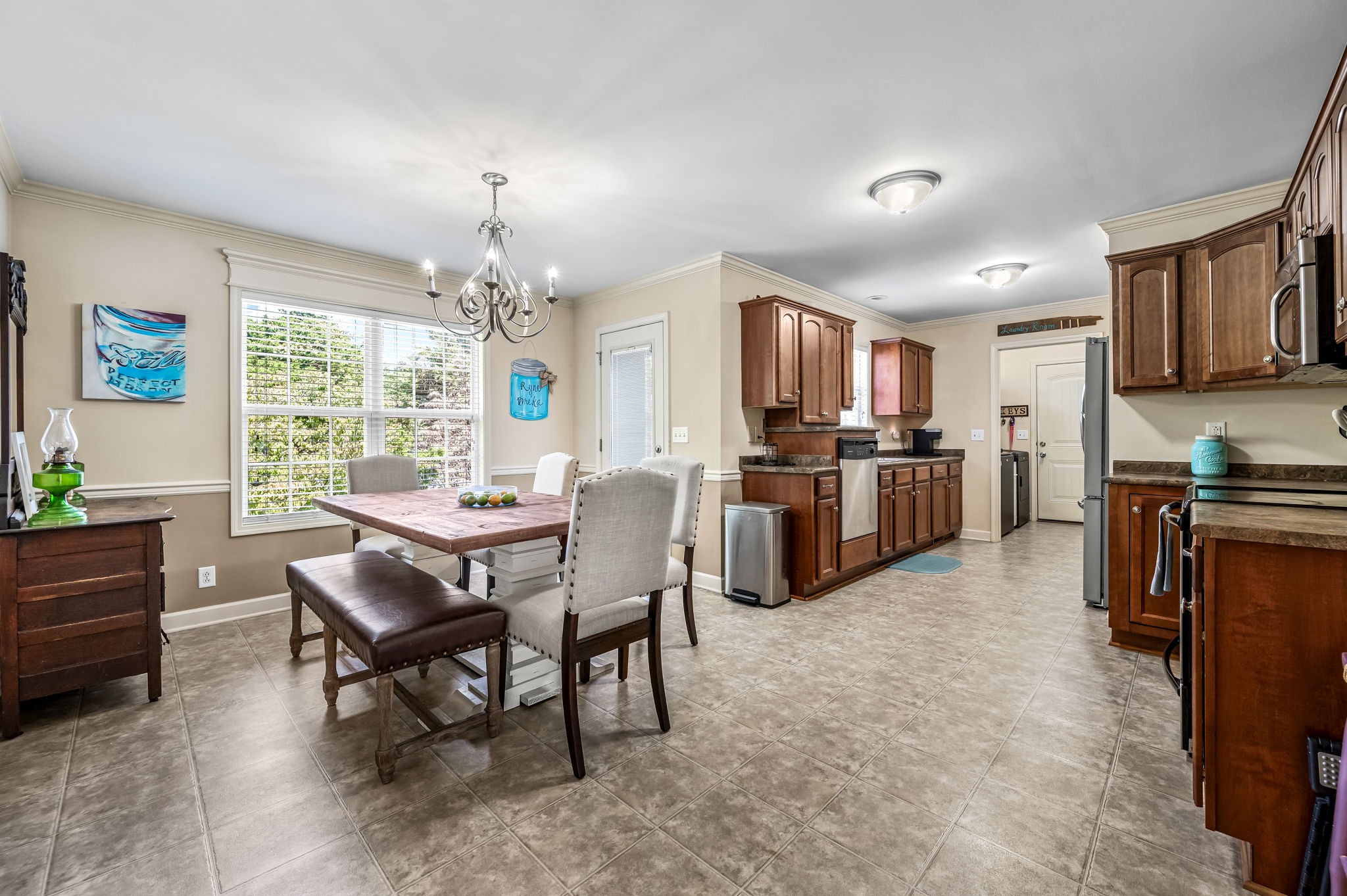 310 Rivendell Road Woodbury, TN 37190 - Photo 15 of 36 Gallery Image 15