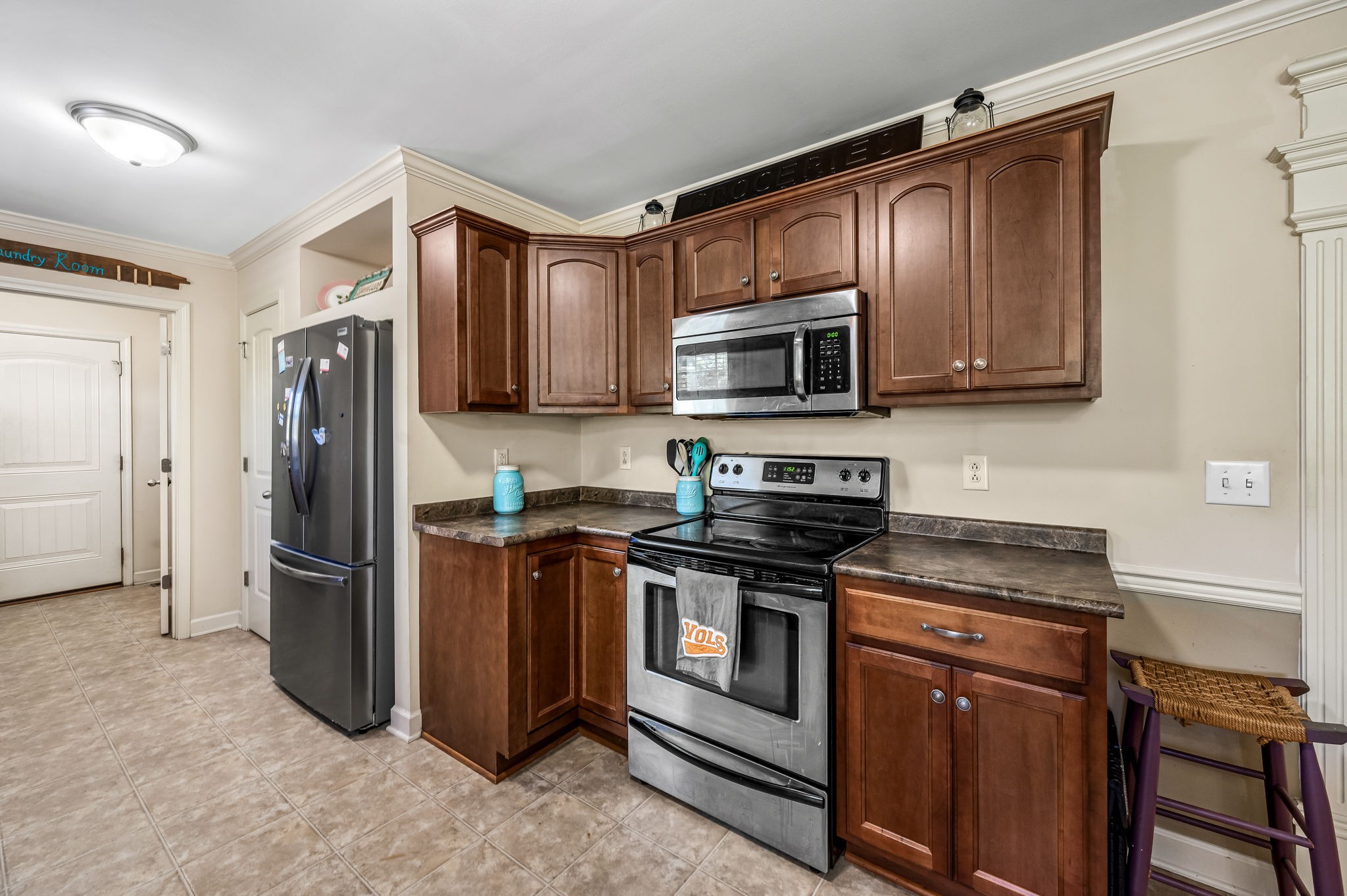 310 Rivendell Road Woodbury, TN 37190 - Photo 17 of 36 Gallery Image 17