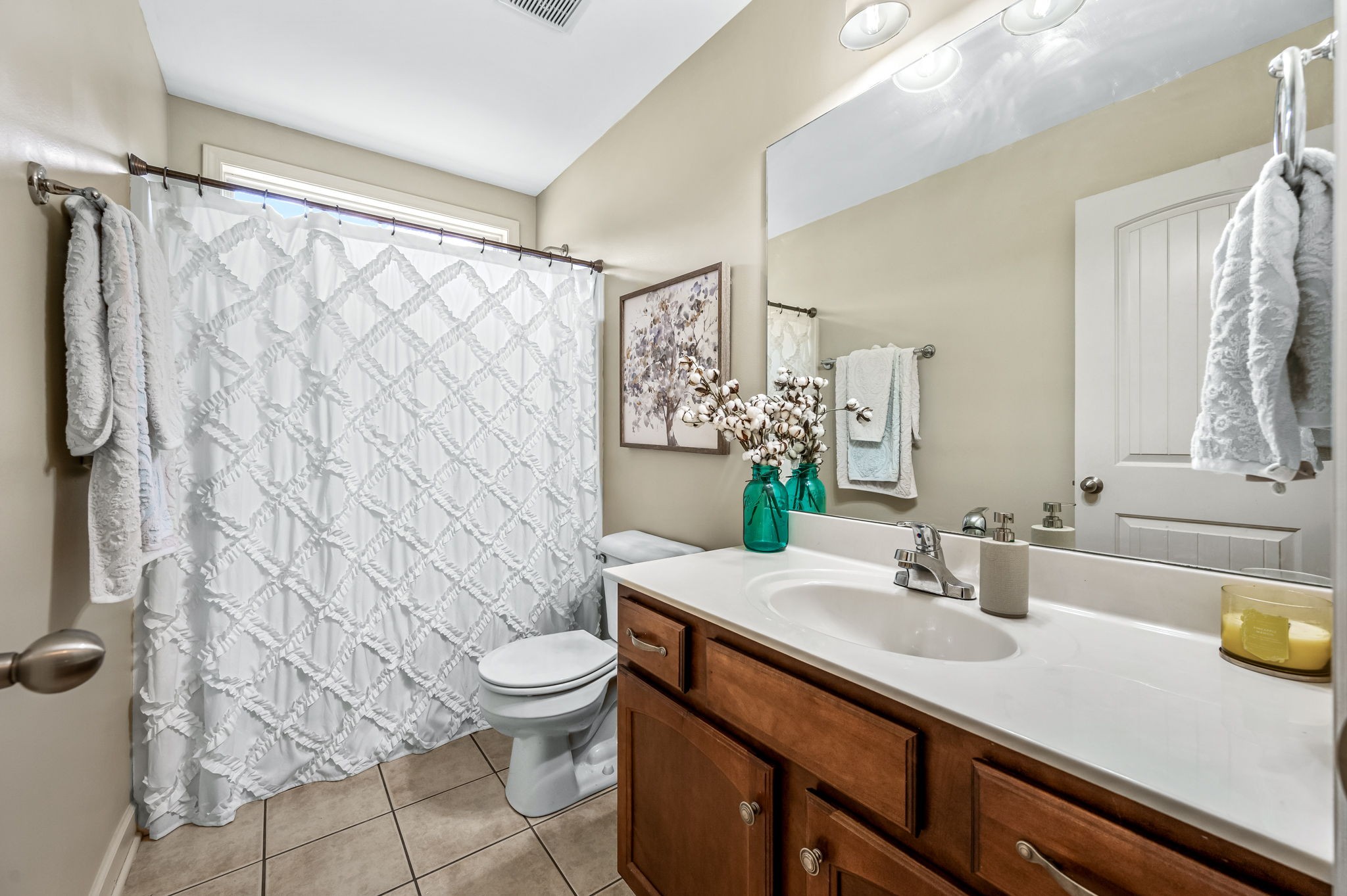 310 Rivendell Road Woodbury, TN 37190 - Photo 22 of 36 Gallery Image 22
