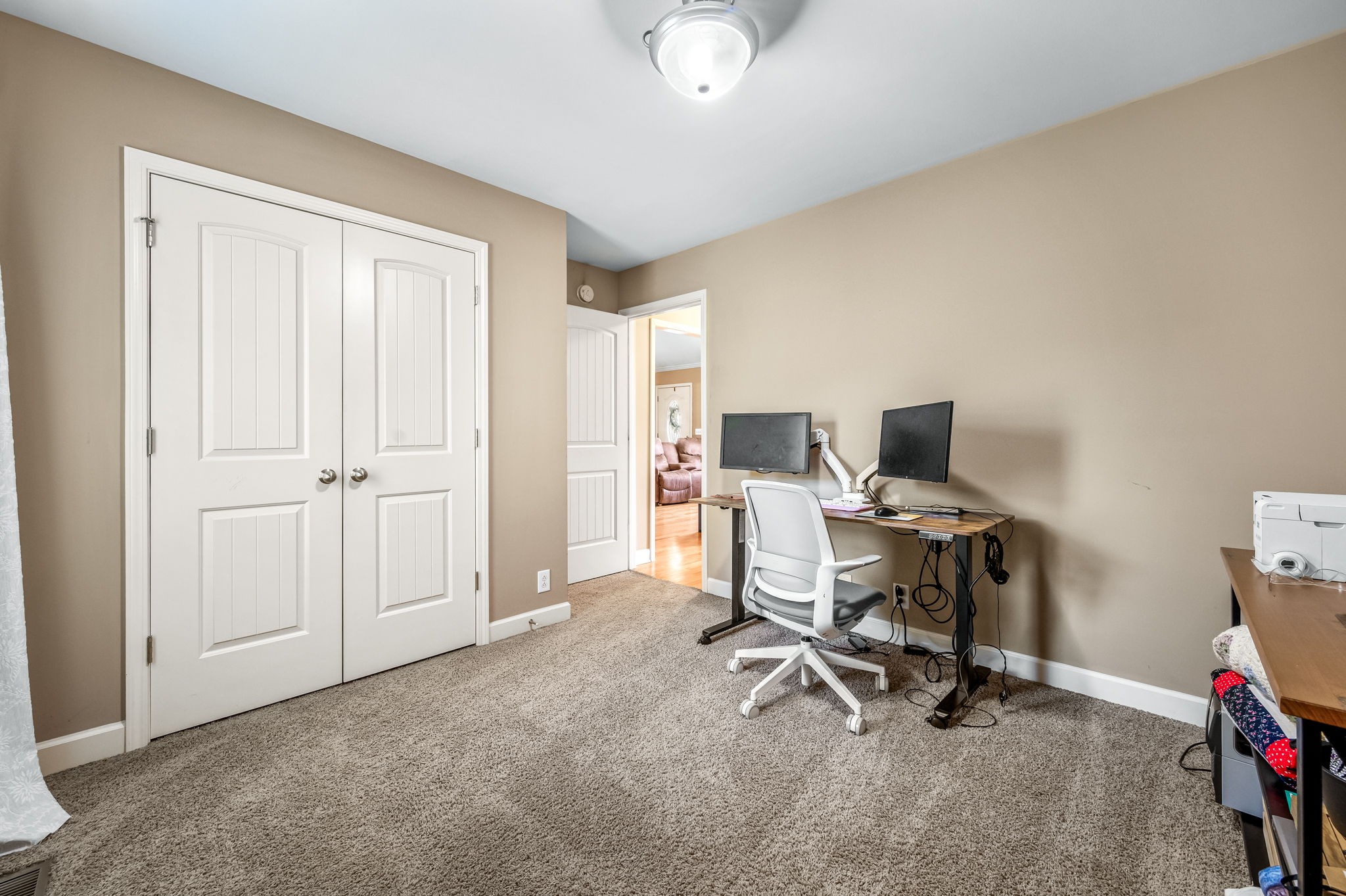310 Rivendell Road Woodbury, TN 37190 - Photo 23 of 36 Gallery Image 23