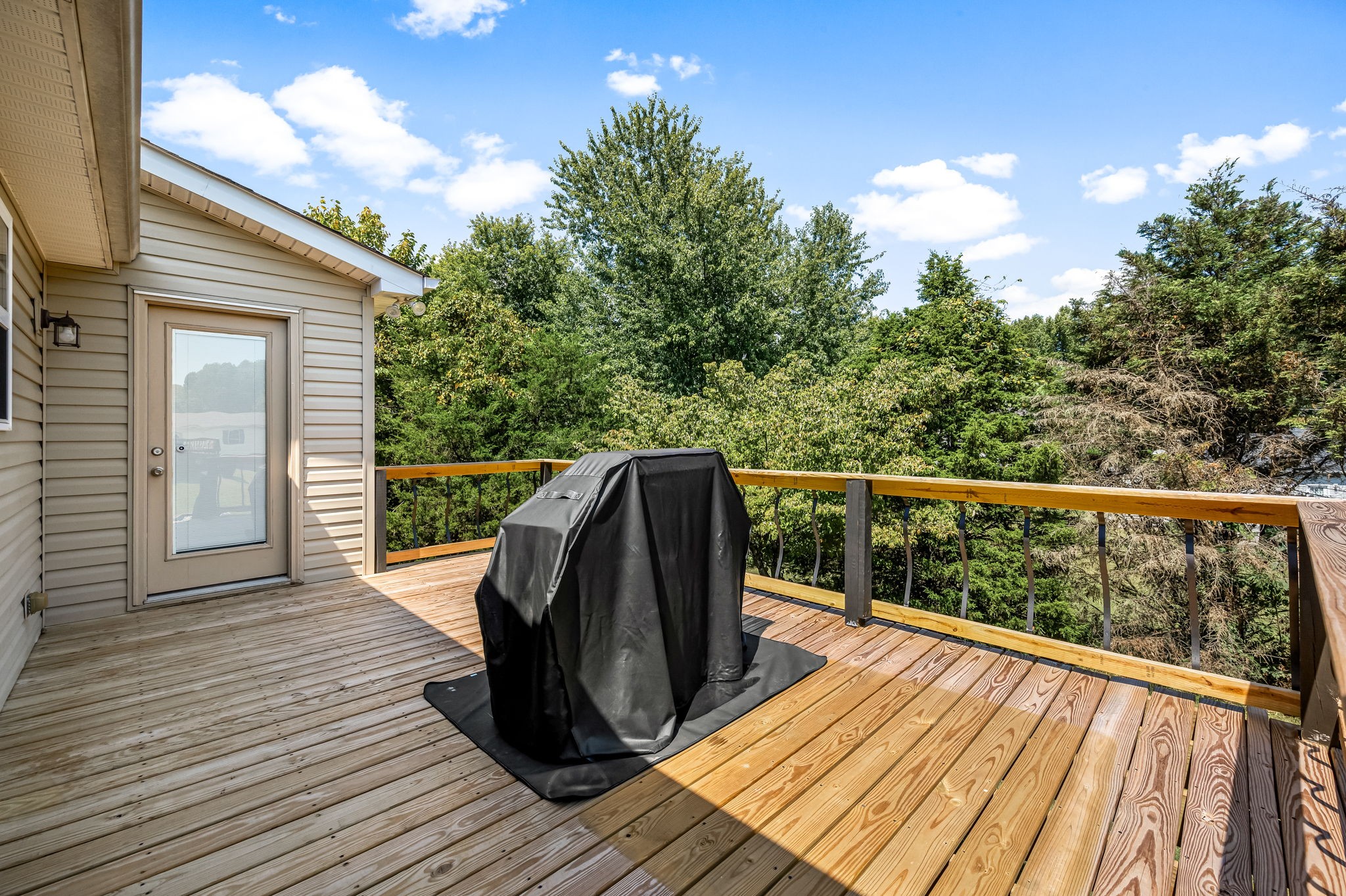 310 Rivendell Road Woodbury, TN 37190 - Photo 25 of 36 Gallery Image 25