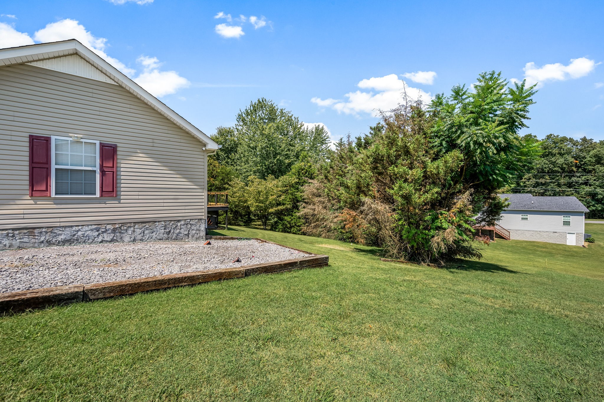 310 Rivendell Road Woodbury, TN 37190 - Photo 27 of 36 Gallery Image 27