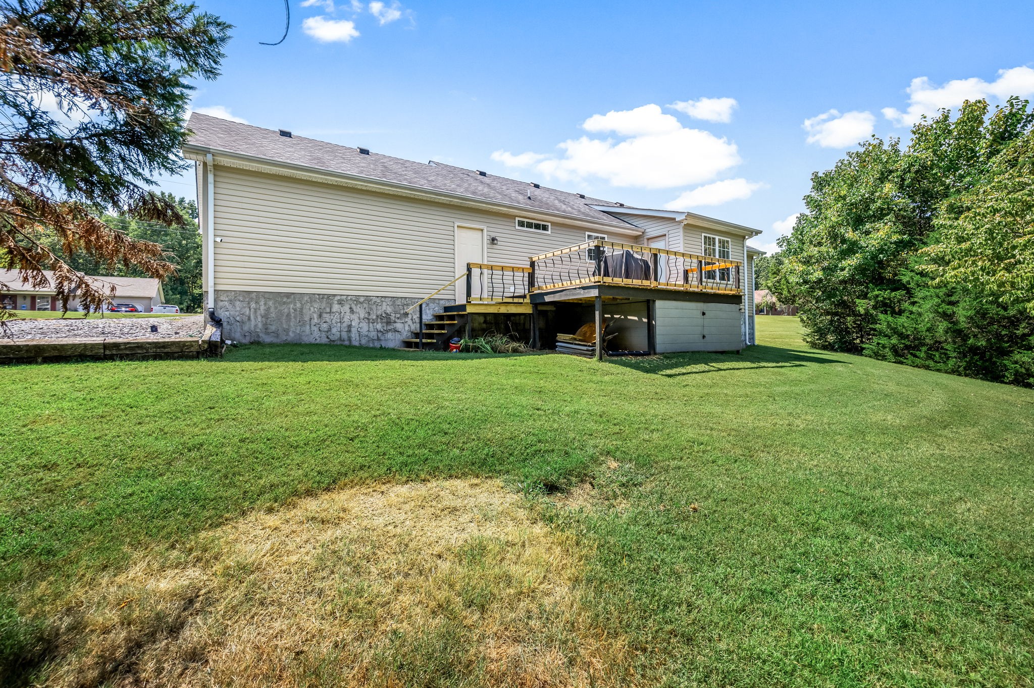 310 Rivendell Road Woodbury, TN 37190 - Photo 29 of 36 Gallery Image 29
