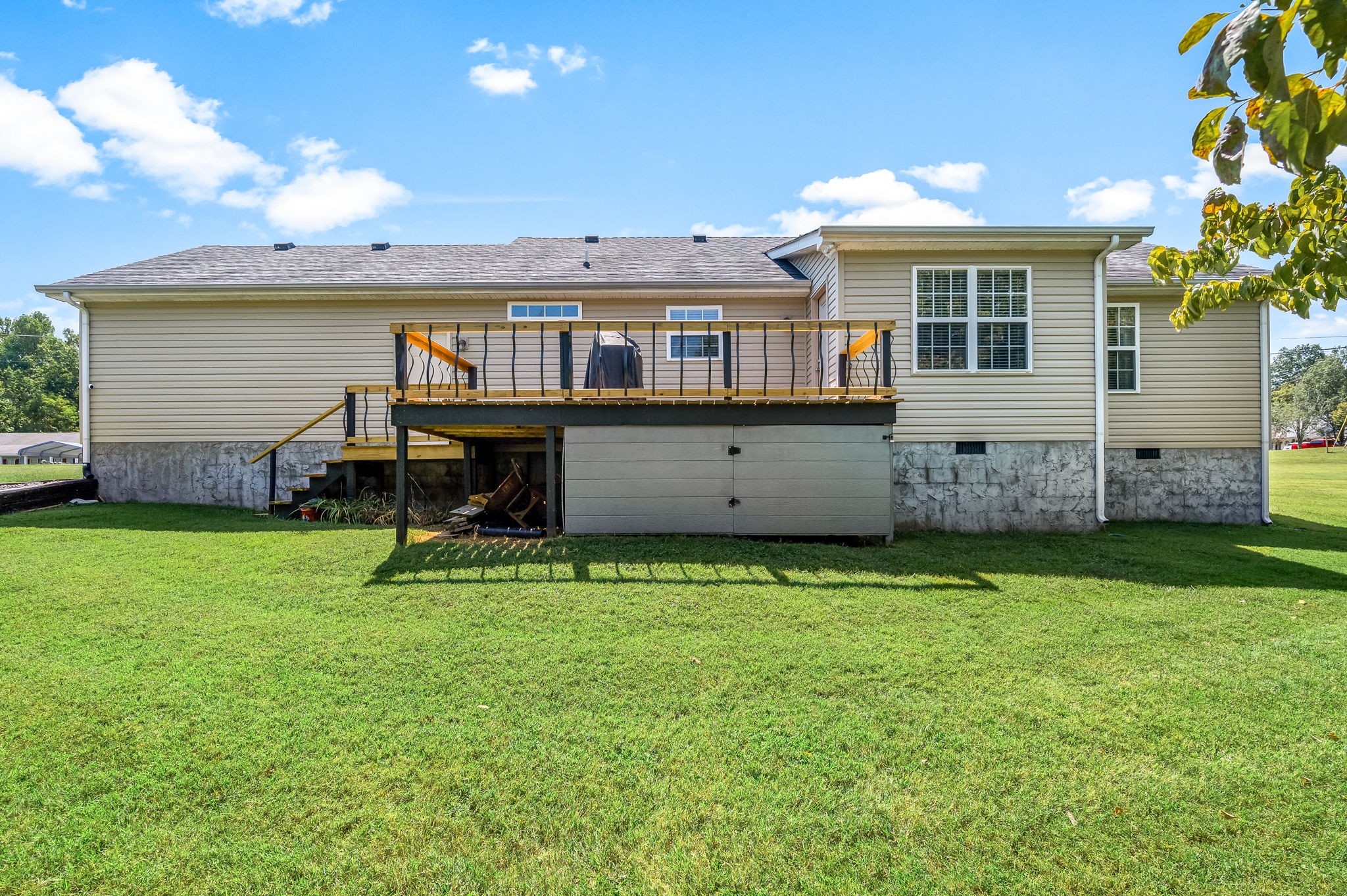 310 Rivendell Road Woodbury, TN 37190 - Photo 30 of 36 Gallery Image 30