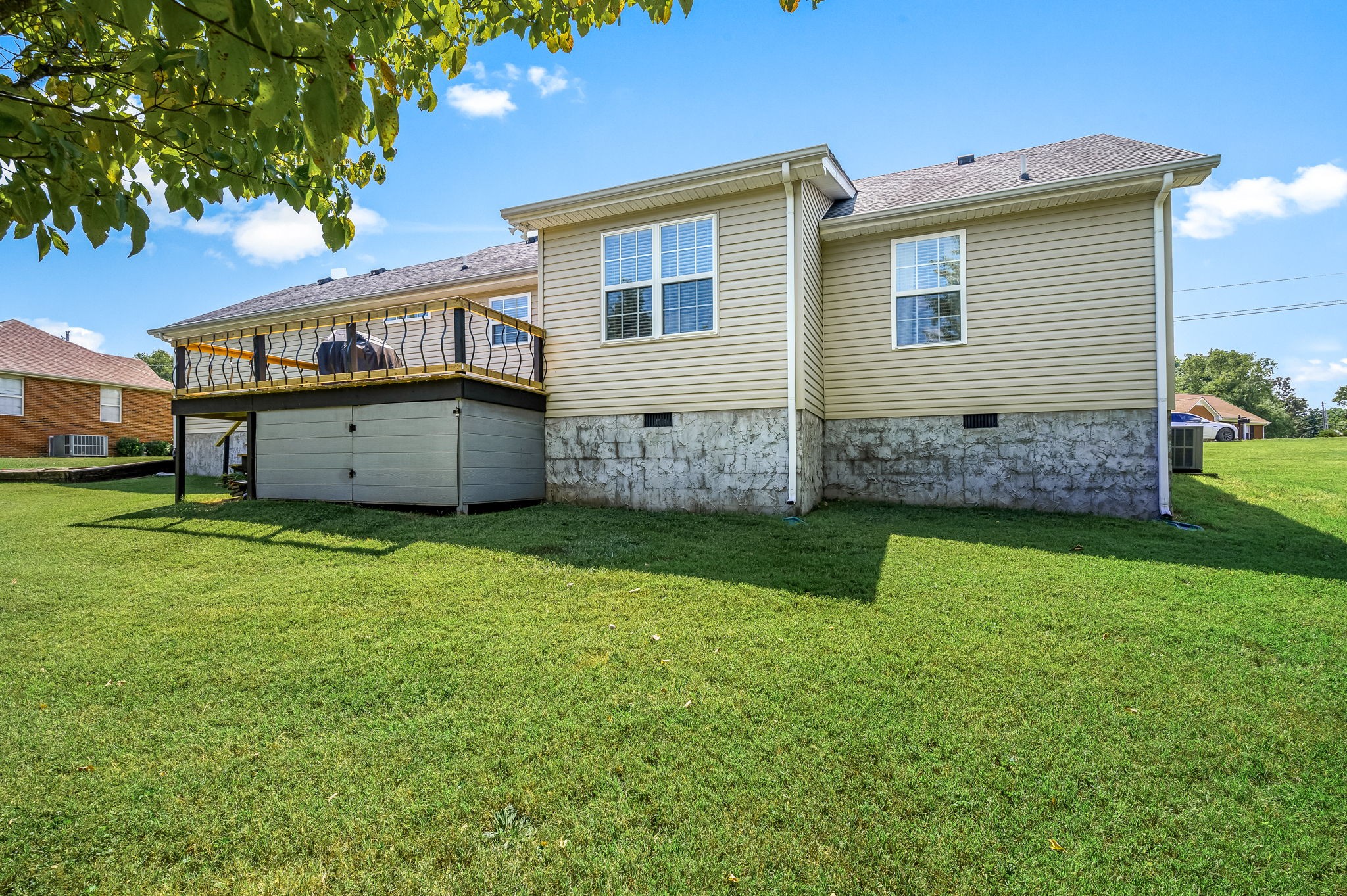 310 Rivendell Road Woodbury, TN 37190 - Photo 31 of 36 Gallery Image 31