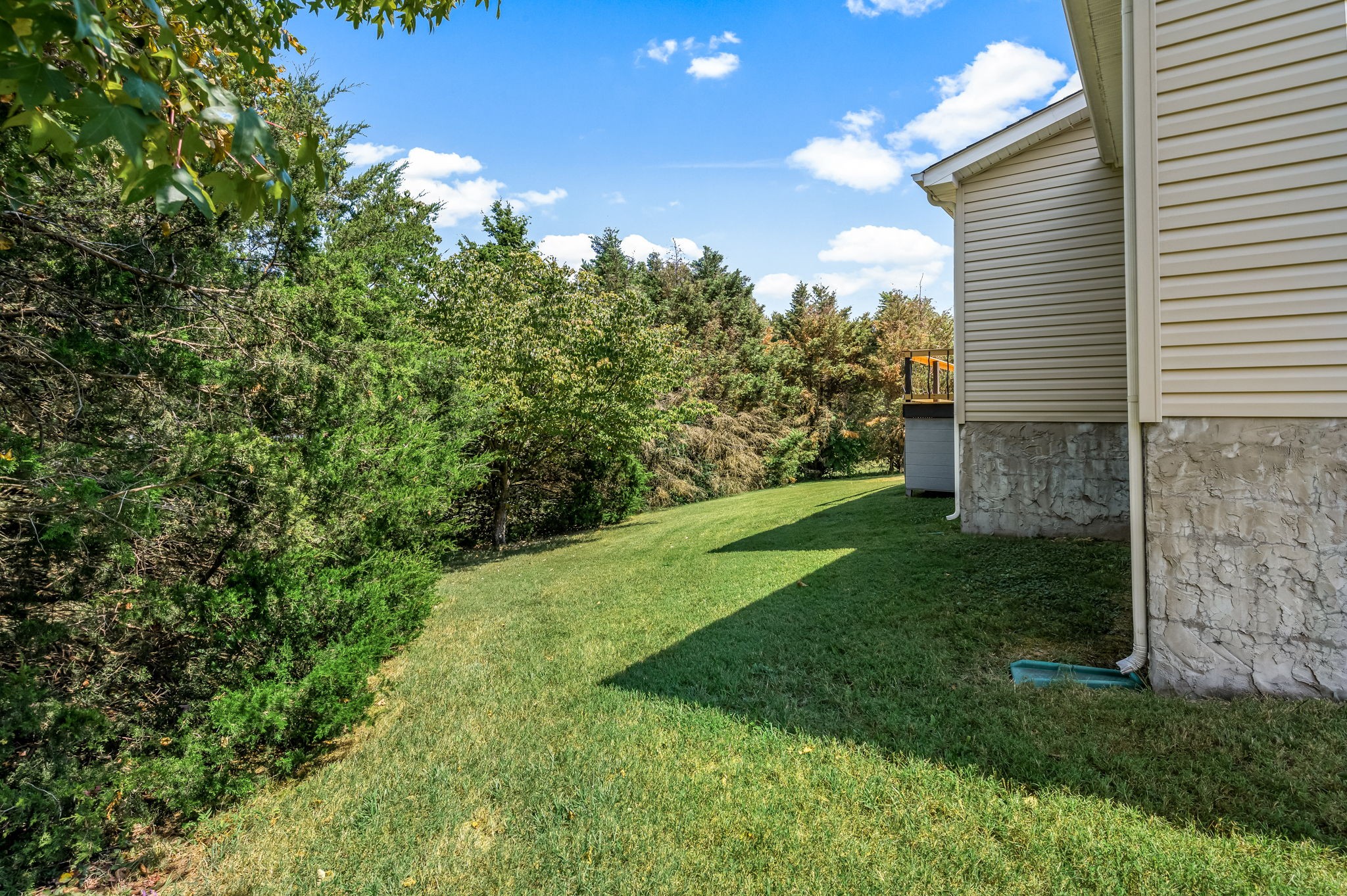 310 Rivendell Road Woodbury, TN 37190 - Photo 32 of 36 Gallery Image 32
