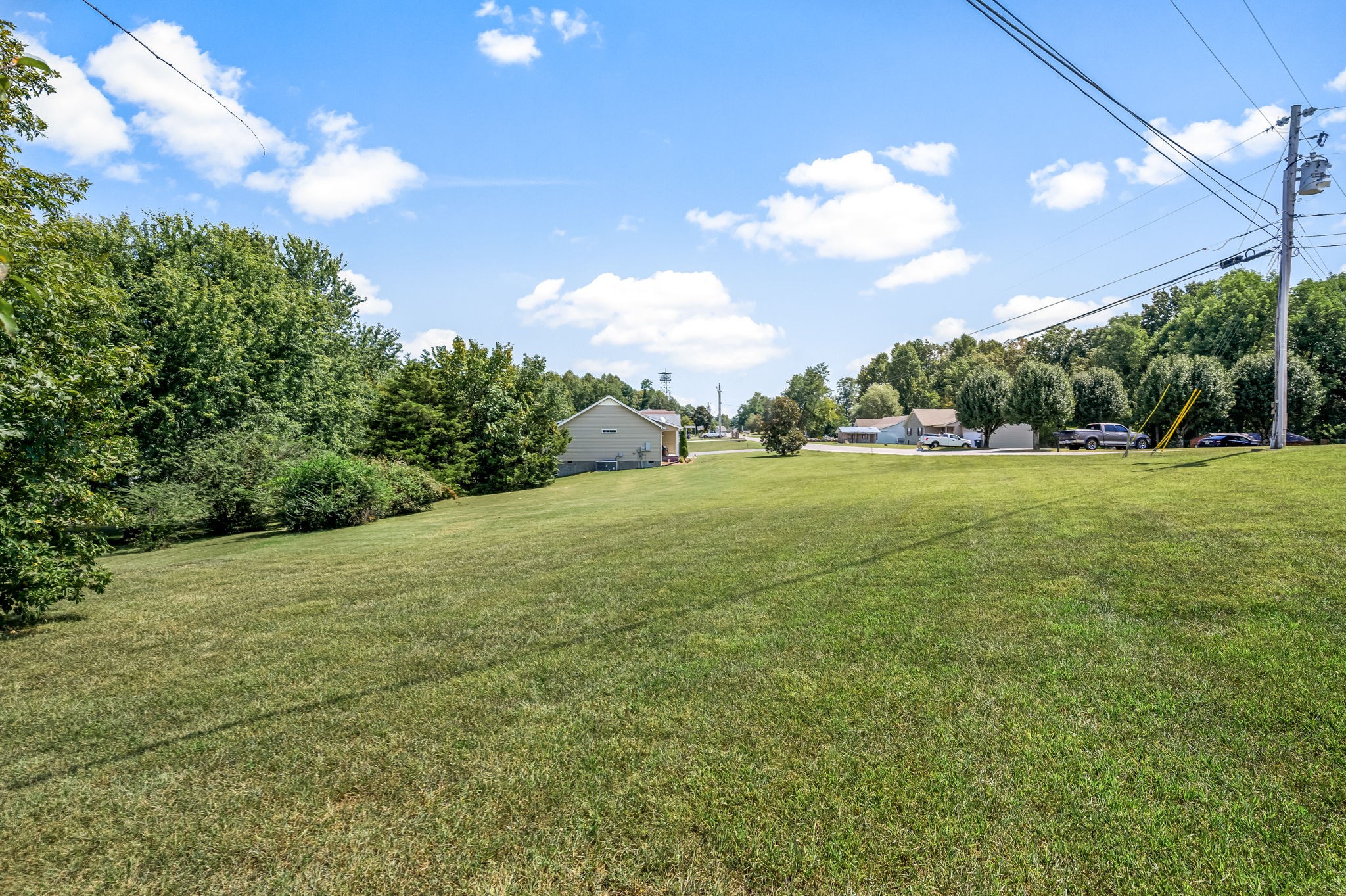 310 Rivendell Road Woodbury, TN 37190 - Photo 33 of 36 Gallery Image 33