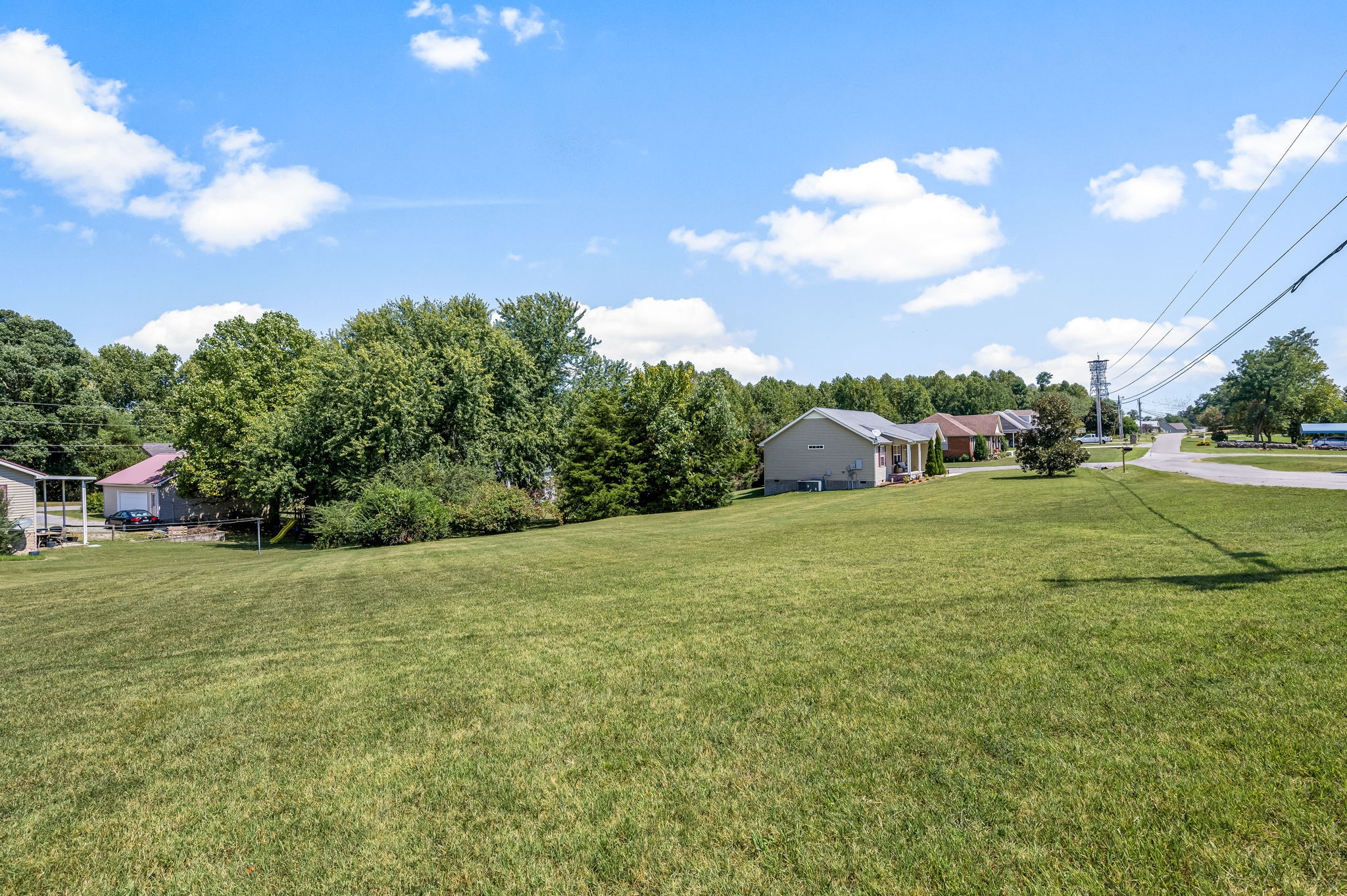 310 Rivendell Road Woodbury, TN 37190 - Photo 35 of 36 Gallery Image 35