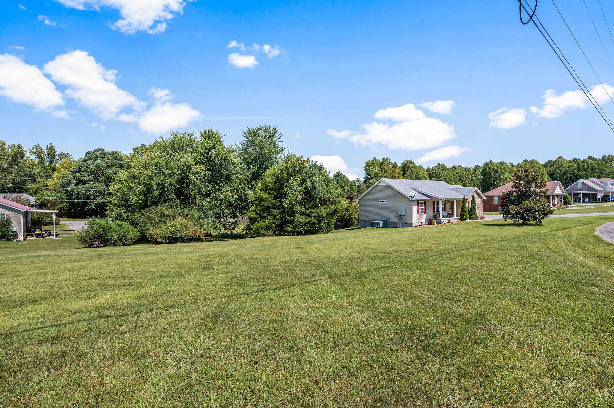 310 Rivendell Road Woodbury, TN 37190 - Photo 36 of 36 Gallery Image 36