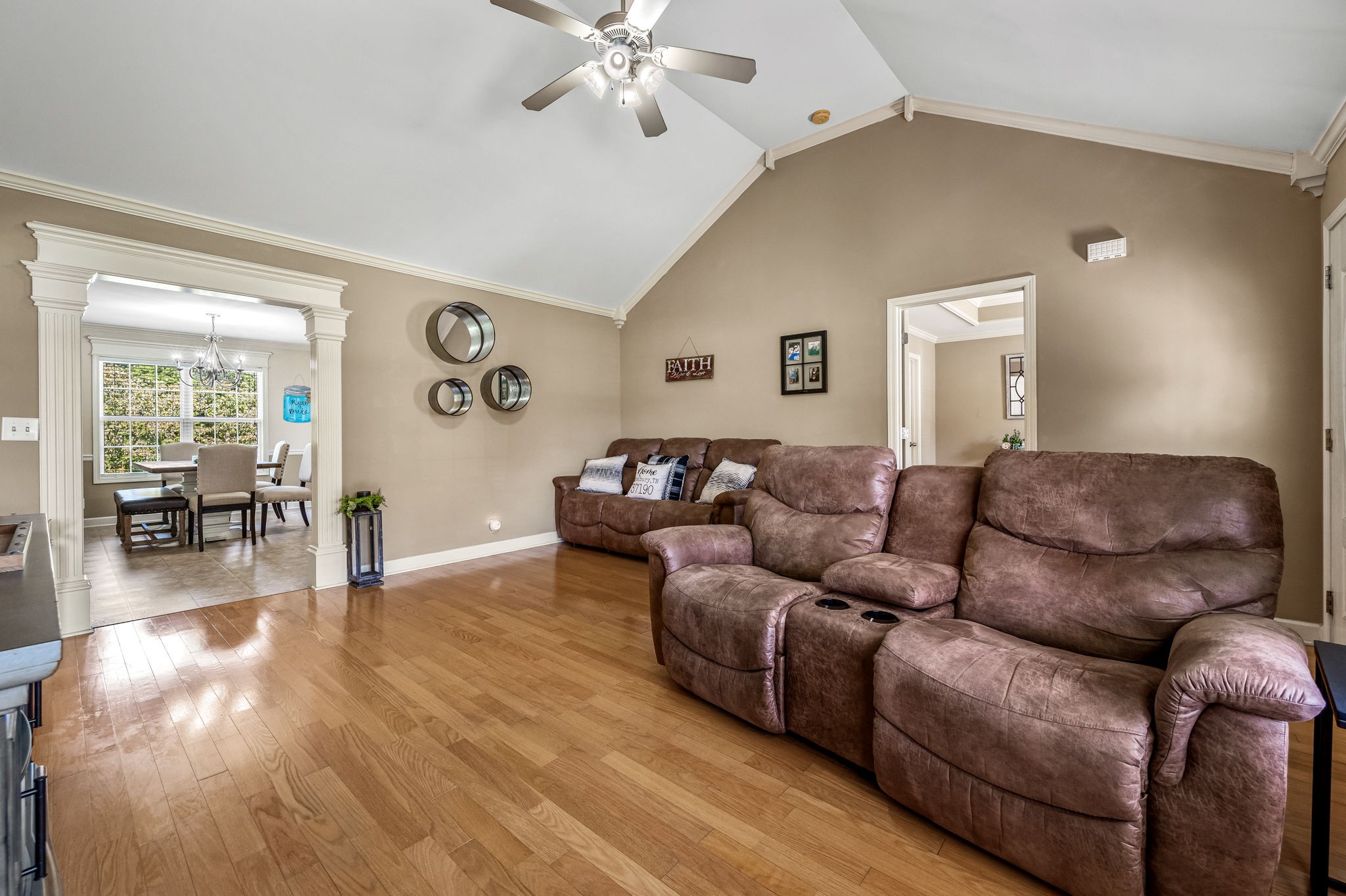 310 Rivendell Road Woodbury, TN 37190 - Photo 10 of 36 Gallery Image 10