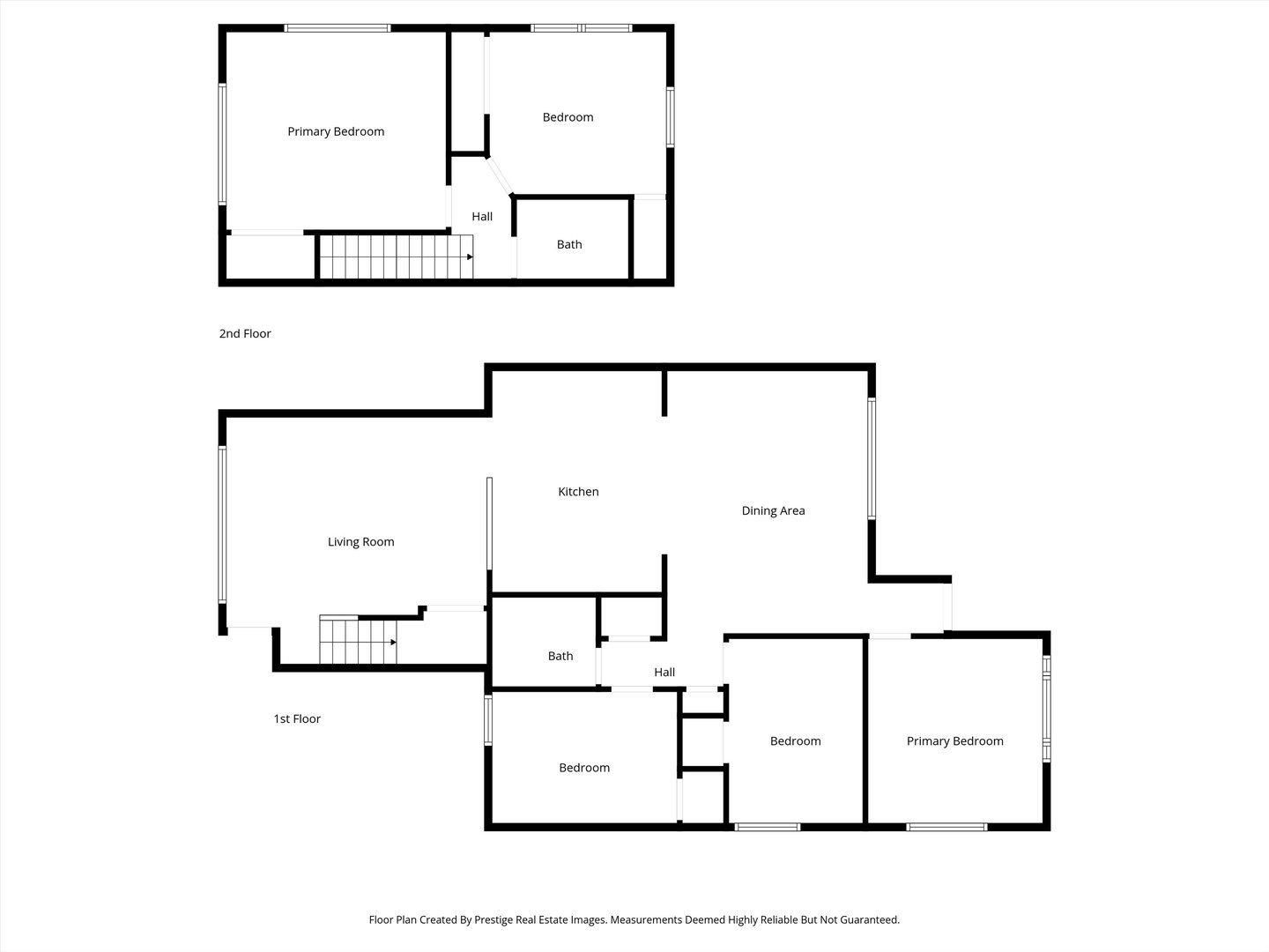 8945 South Corcoran Road Hometown, IL 60456 - Photo 24 of 24 a picture of a room