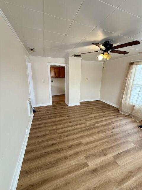 1866 Maiden Lane Springfield, OH 45504 - Photo 13 of 19