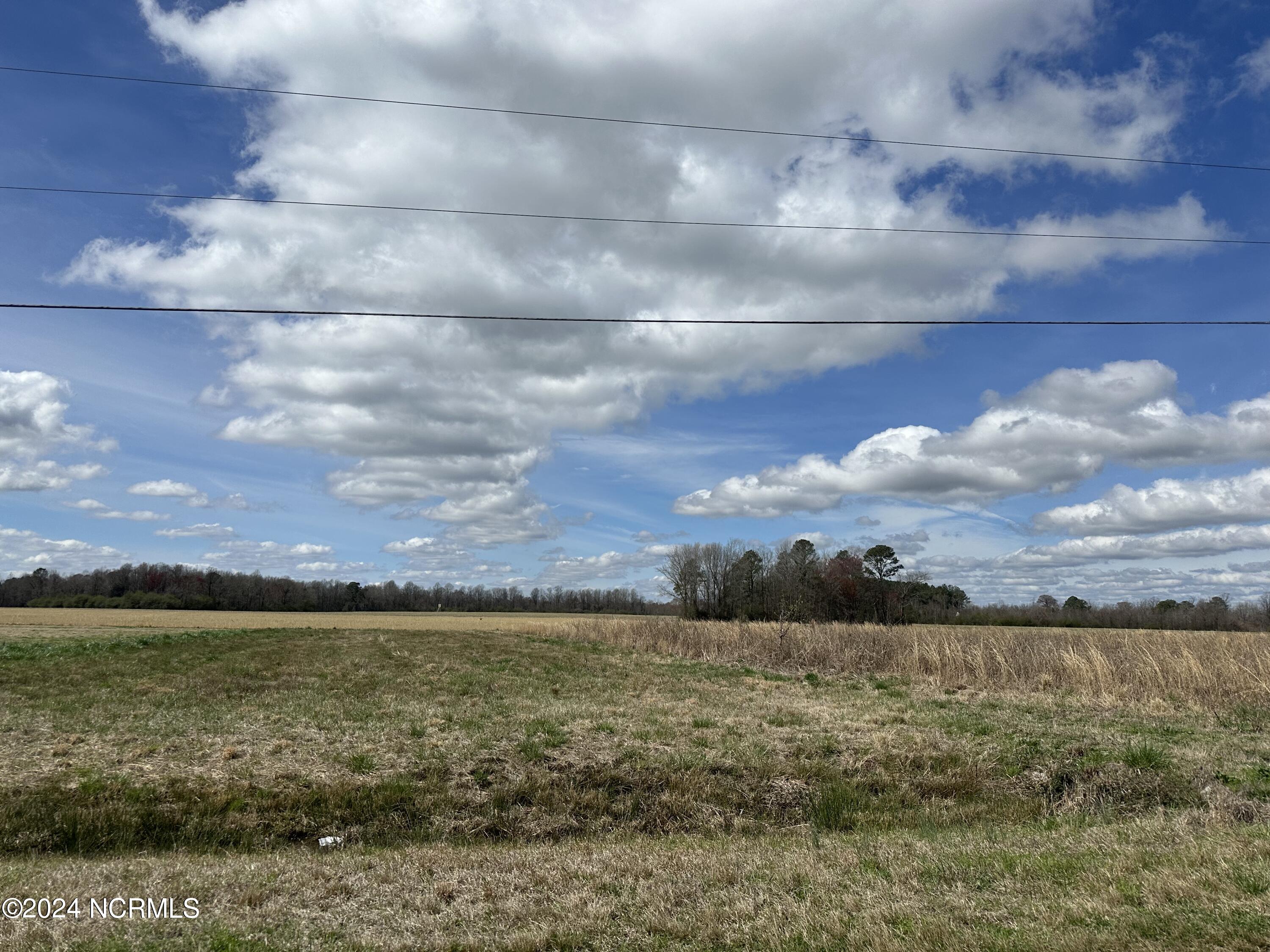 2848 Askew Road Farmville, NC 27828 - Photo 1 of 1 IMG_0325