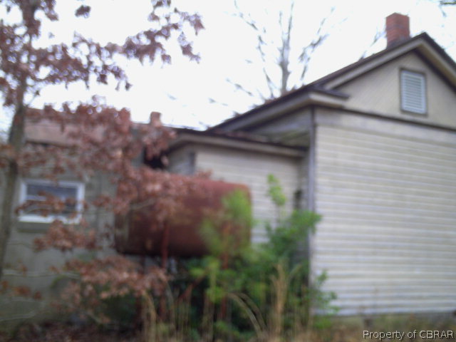 213 Wakema Road West Point, VA 23181 - Photo 3 of 5 Gallery Image 3