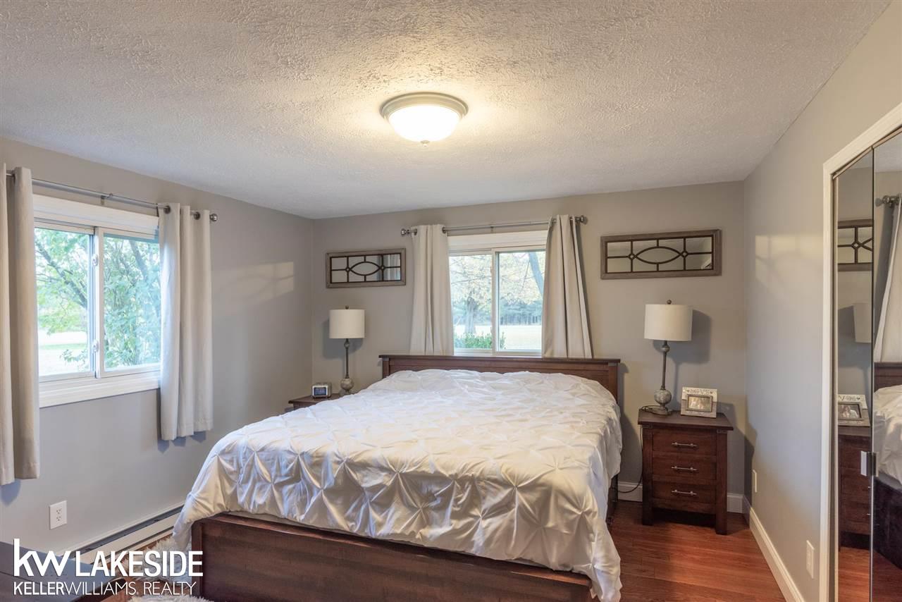 3448 Shoemaker Road Almont, MI 48003 - Photo 11 of 36