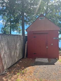 98 Rancourt Lane Burnham, ME 04922 - Photo 23 of 23 IMG_5549