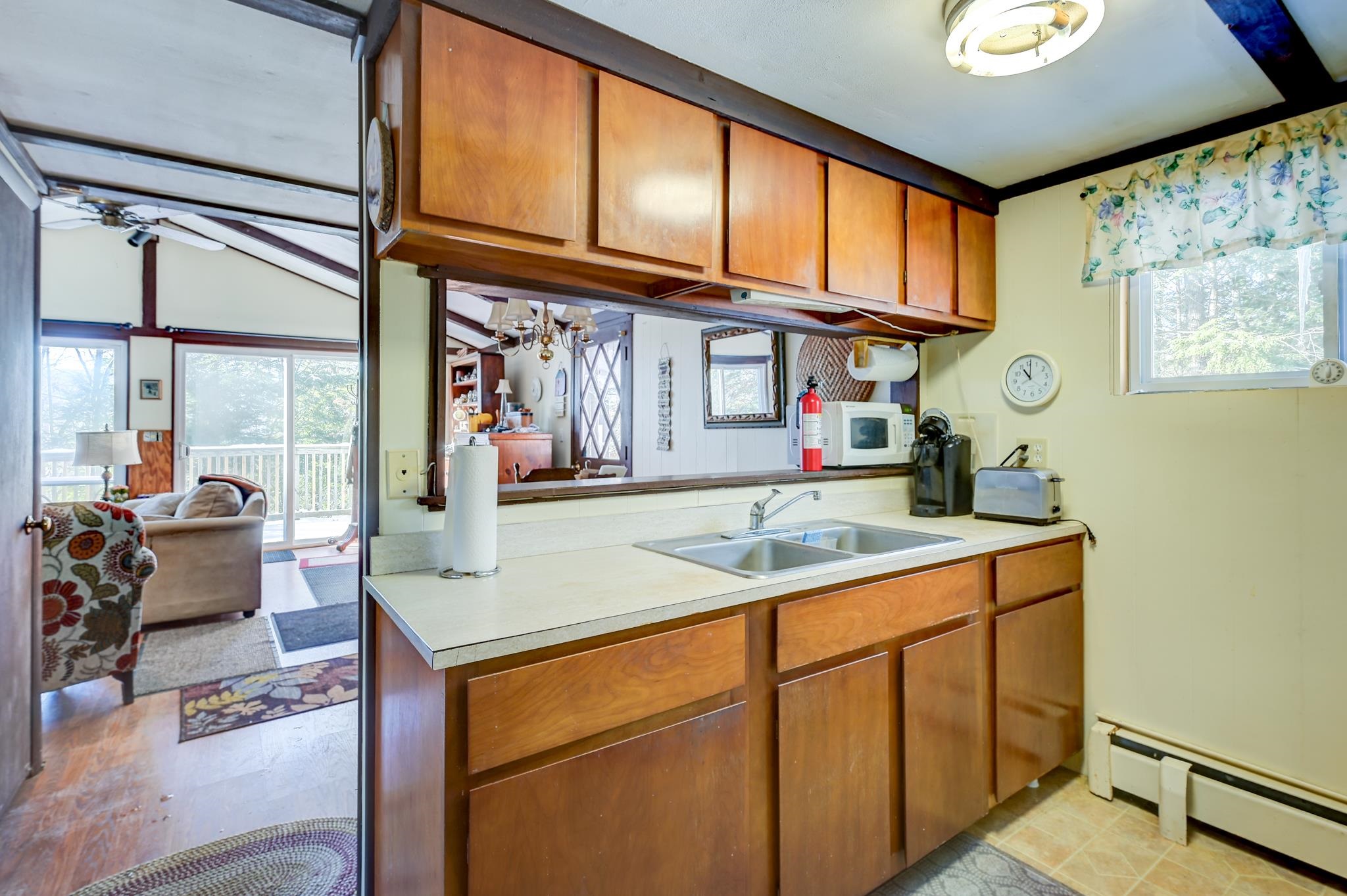 140 Alpstrausse Bartlett, NH 03845 - Photo 11 of 29