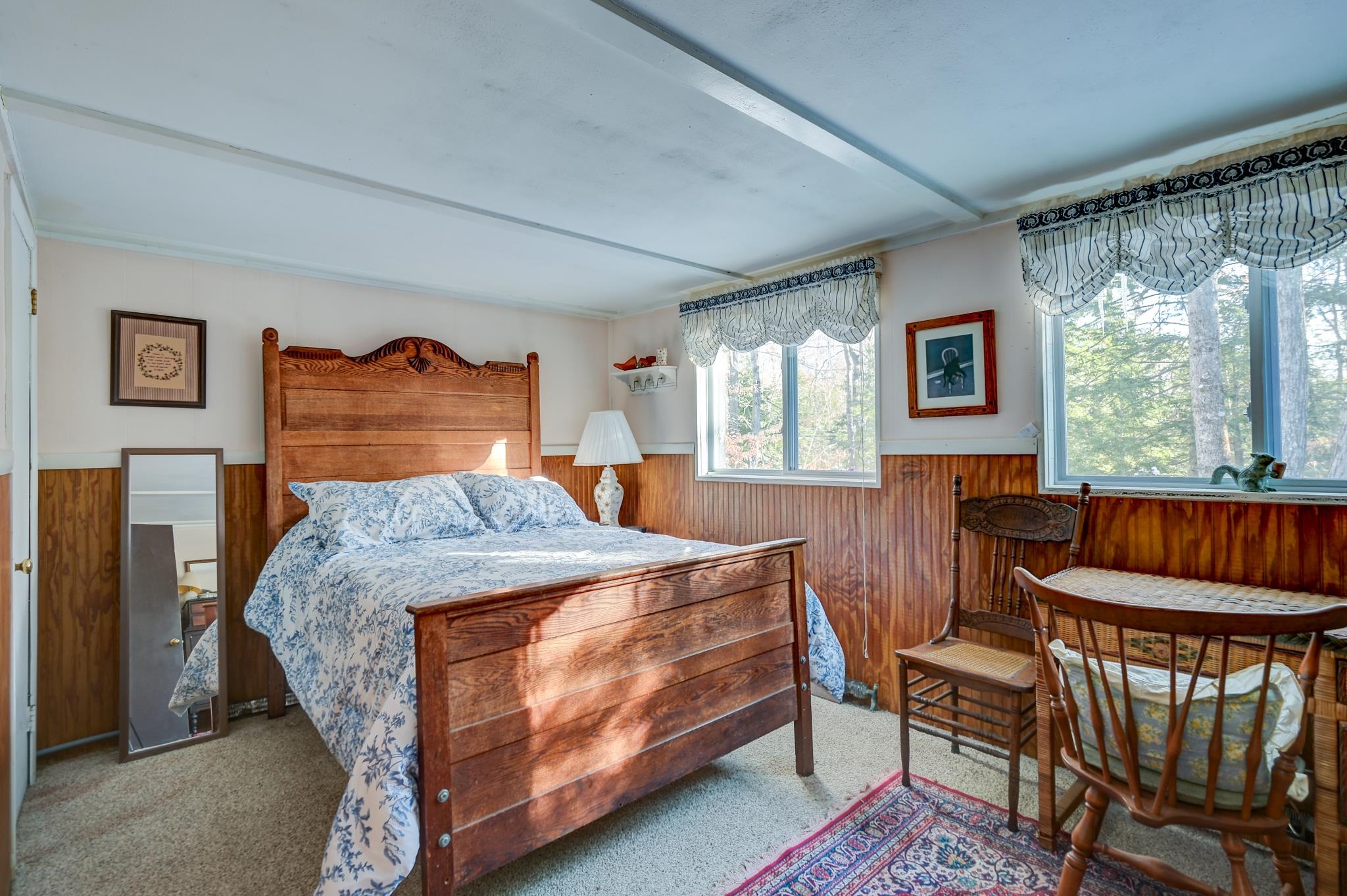 140 Alpstrausse Bartlett, NH 03845 - Photo 14 of 29