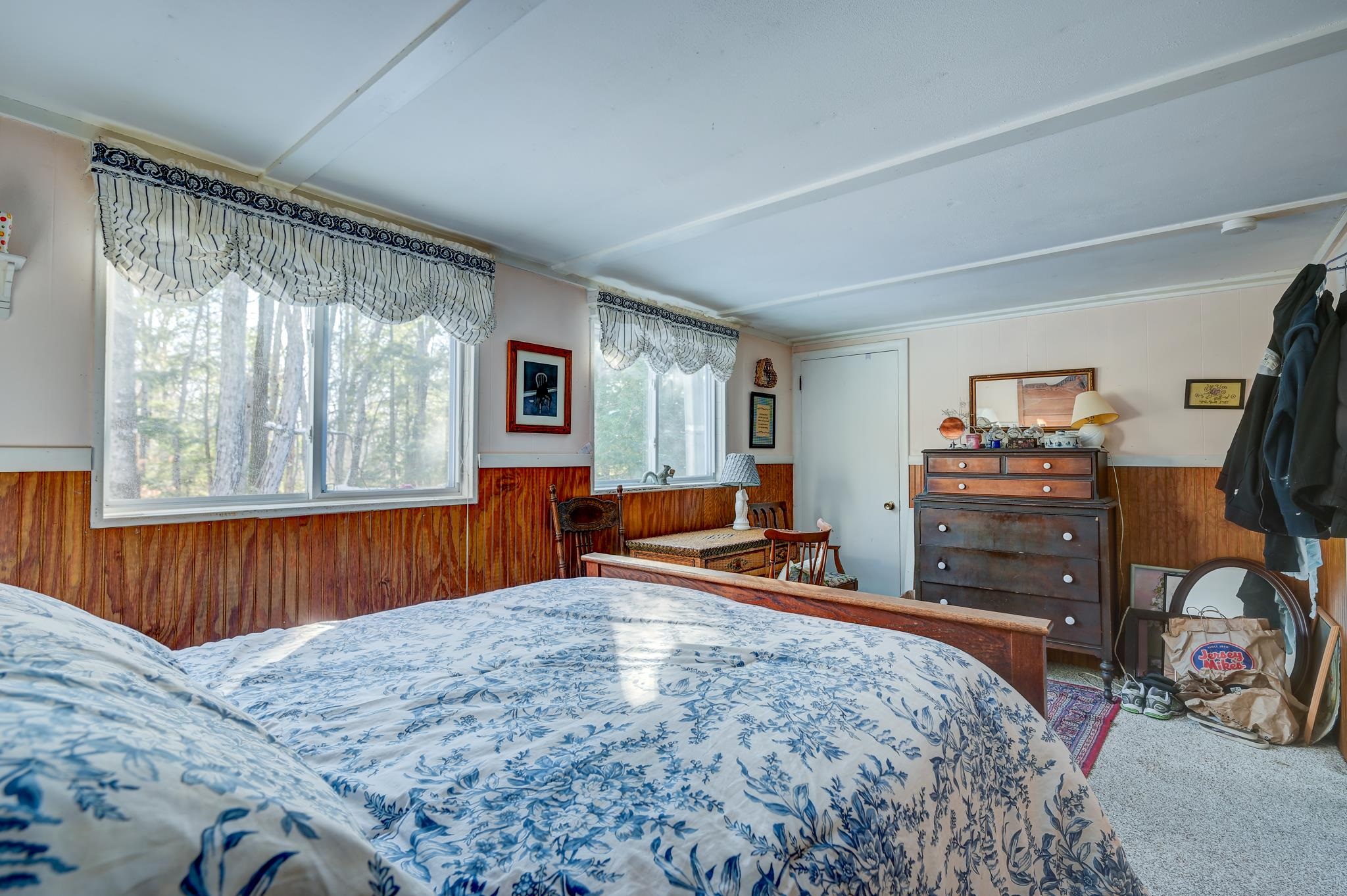 140 Alpstrausse Bartlett, NH 03845 - Photo 15 of 29