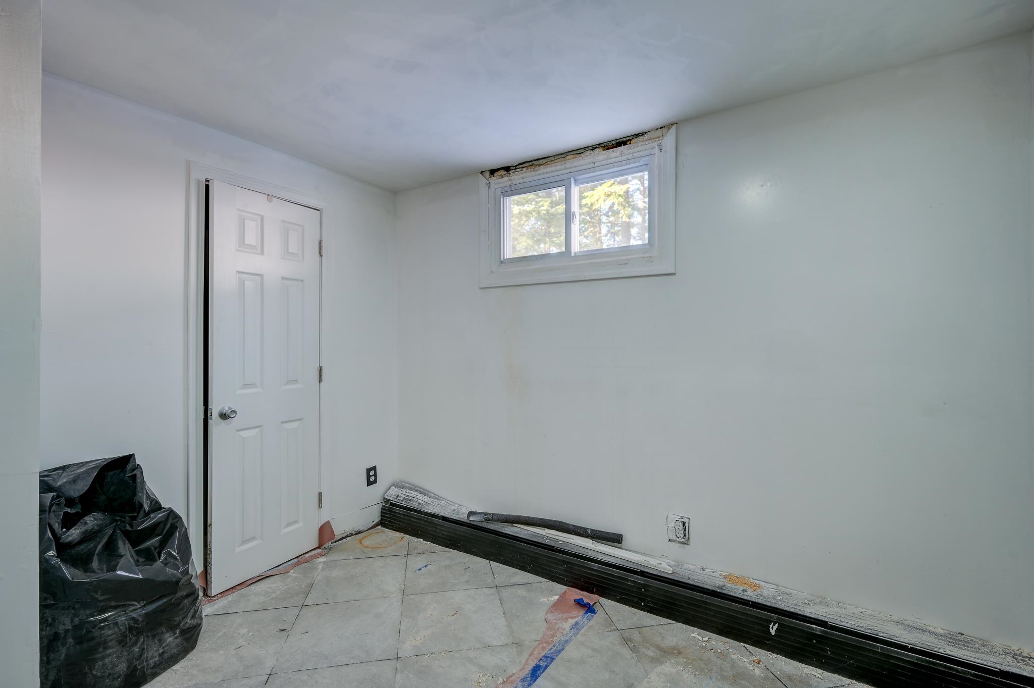 140 Alpstrausse Bartlett, NH 03845 - Photo 25 of 29