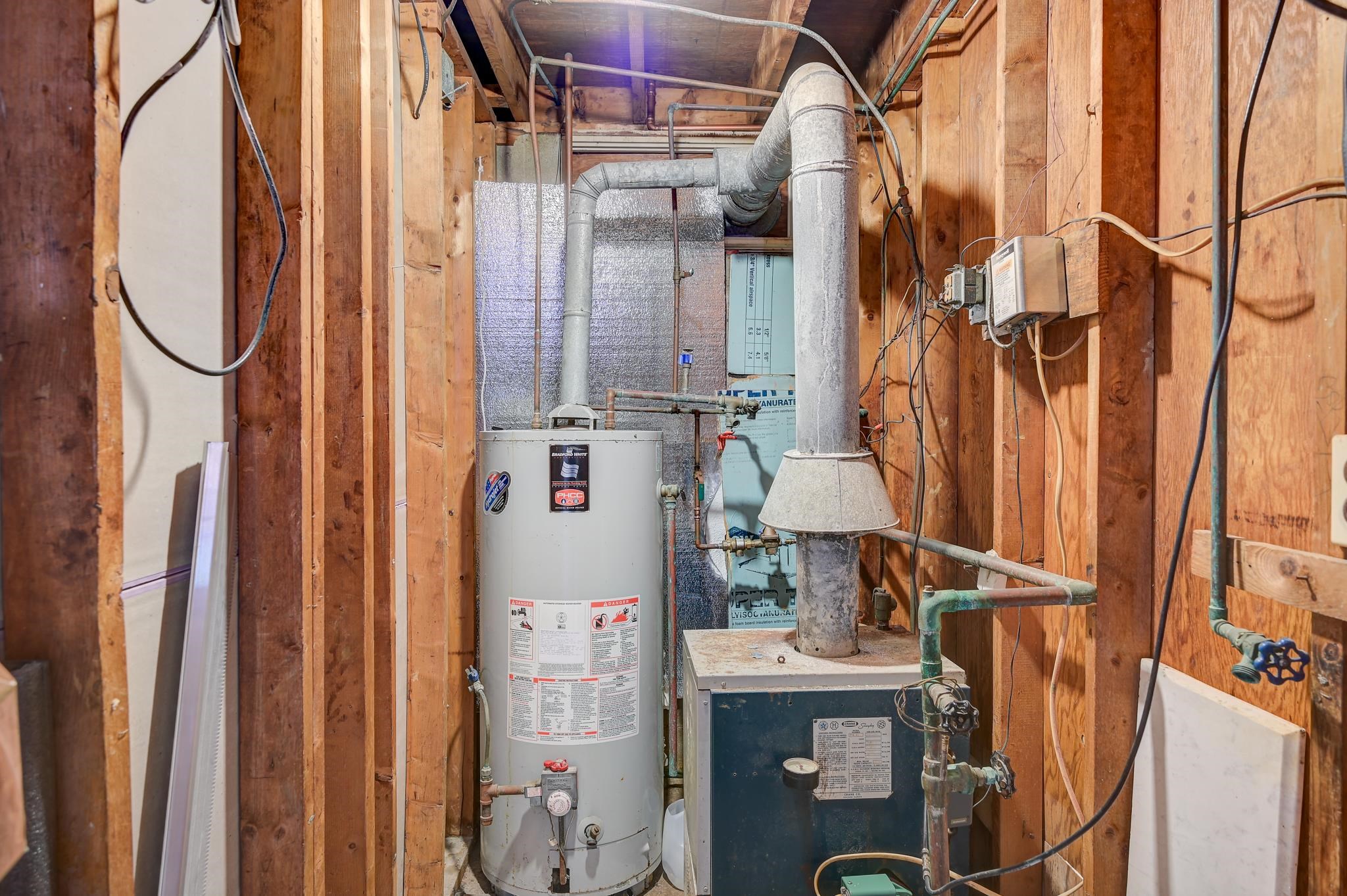 140 Alpstrausse Bartlett, NH 03845 - Photo 28 of 29