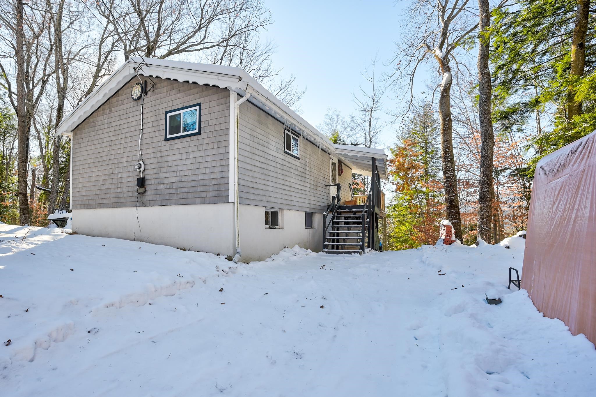 140 Alpstrausse Bartlett, NH 03845 - Photo 29 of 29