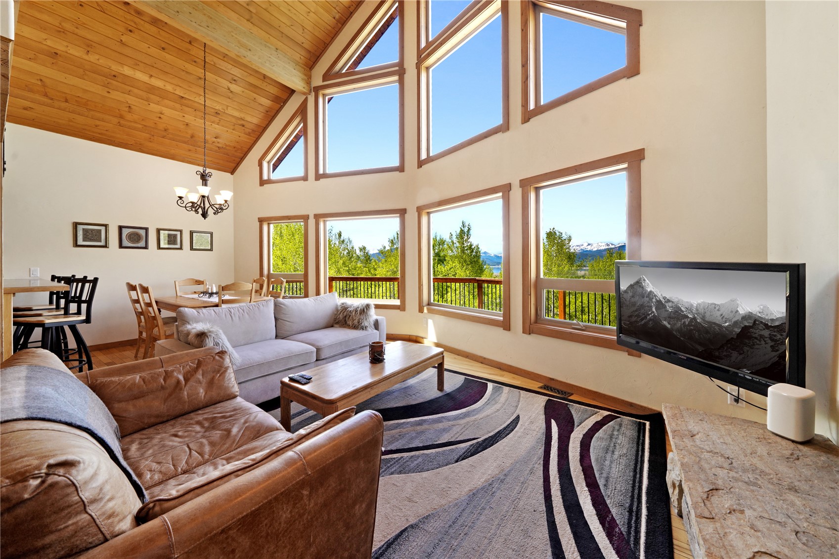 438 D Road Silverthorne, CO 80498 - Photo 6 of 27
