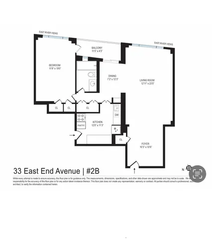 a bathroom with a sink a toilet a mirror and shower