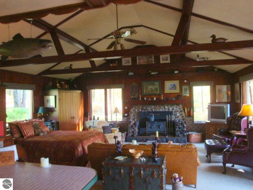 9985 West 48 Road Cadillac, MI 49601 - Photo 16 of 27 1793463-15.JPG