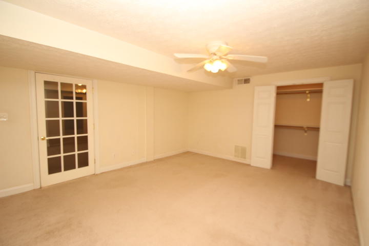 1663 Glensboro Road Lawrenceburg, KY 40342 - Photo 66 of 71 IMG_6021
