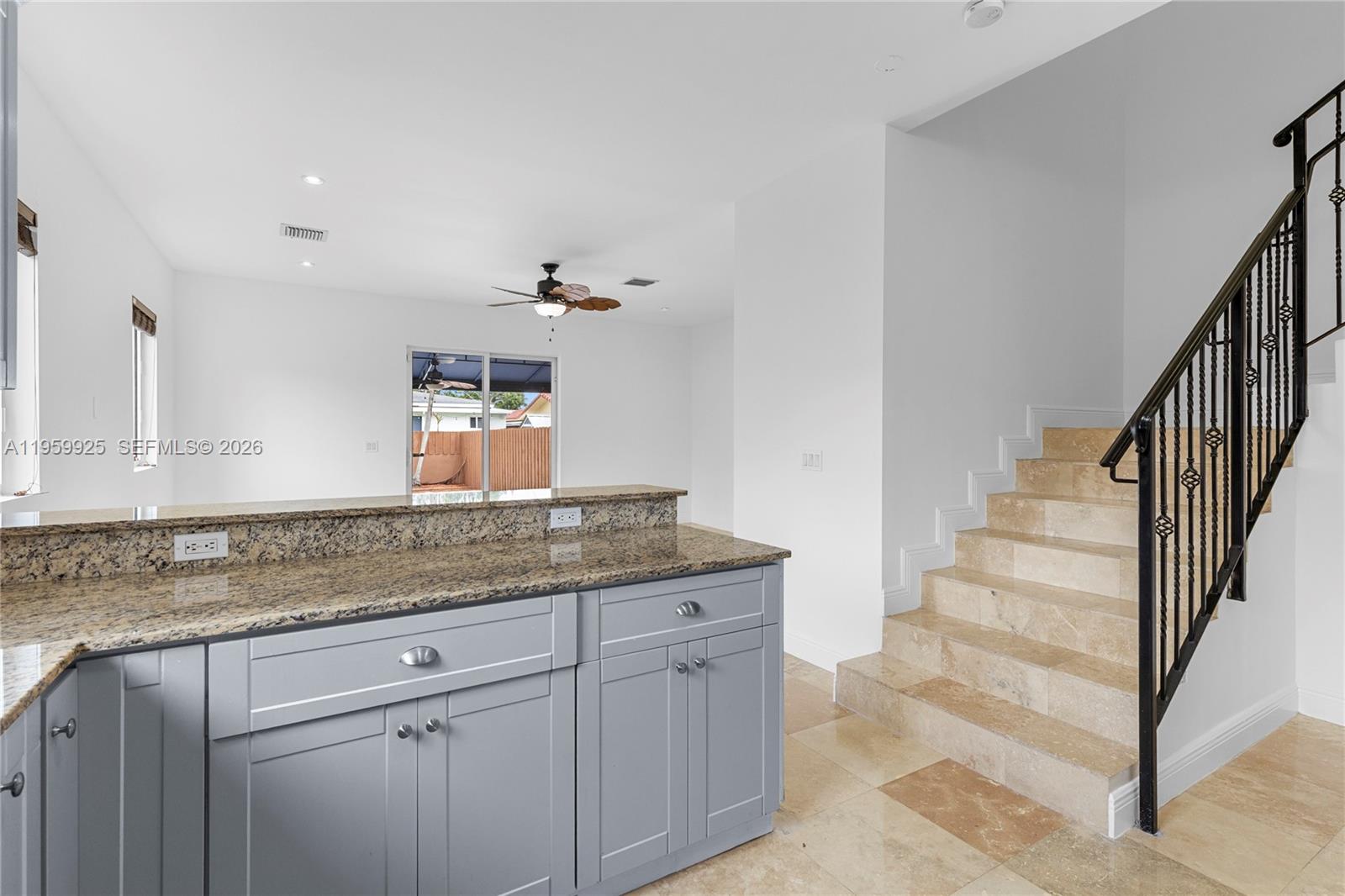 4025 Southwest 10th Street Miami, FL 33134 - Photo 22 of 38