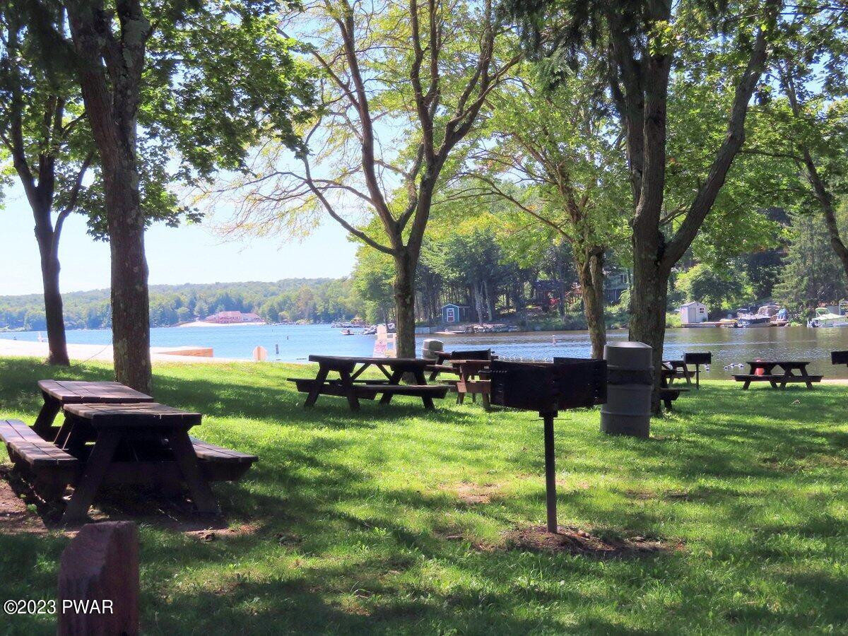 16 High Point Drive Lake Ariel, PA 18436 - Photo 69 of 78