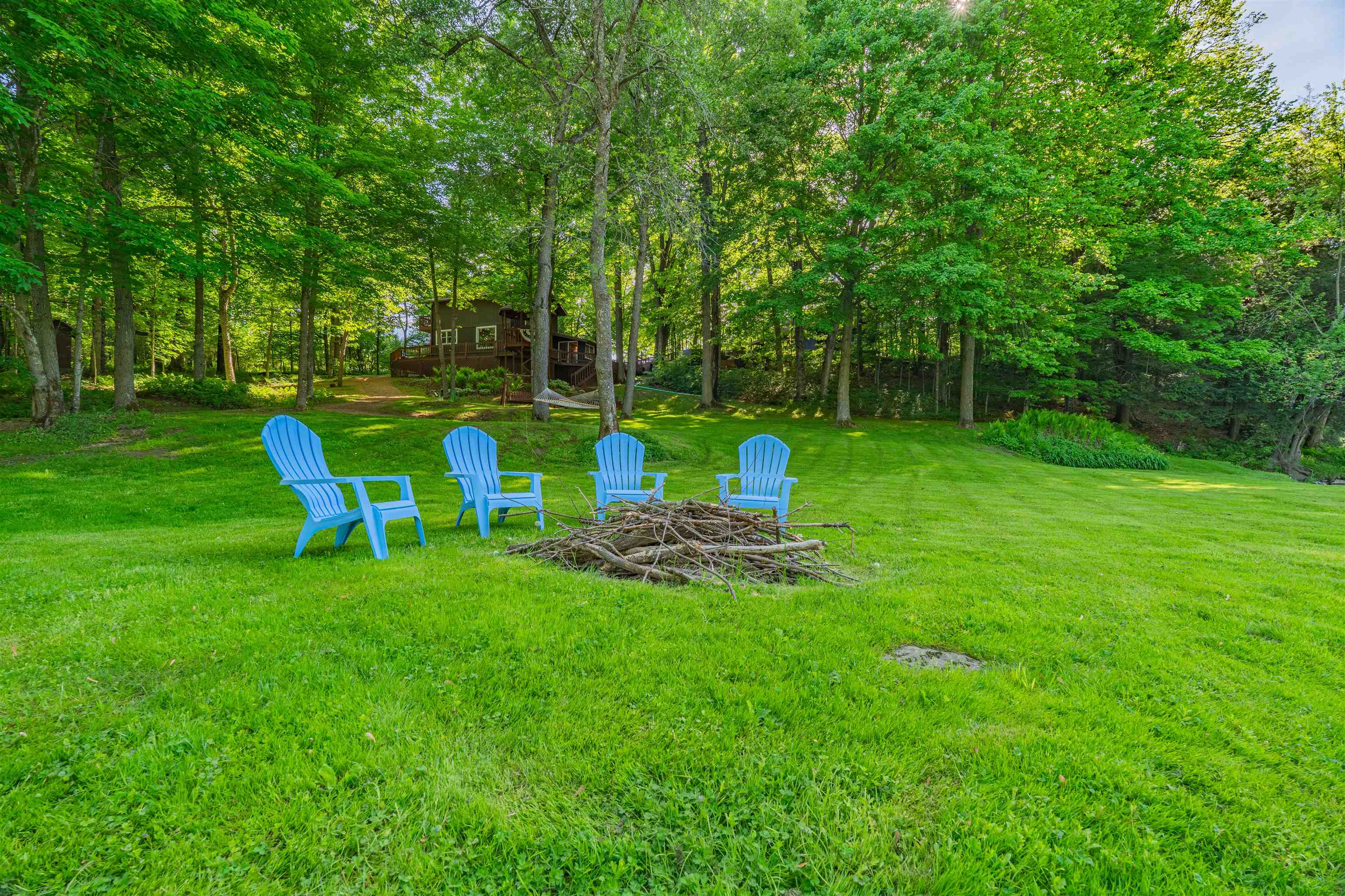 236681 Pheasant Falls Road Athens, WI 54411 - Photo 14 of 53