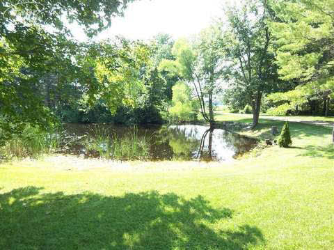 3663 South Friegel Road Owosso, MI 48867 - Photo 13 of 15 20365099-12.JPG