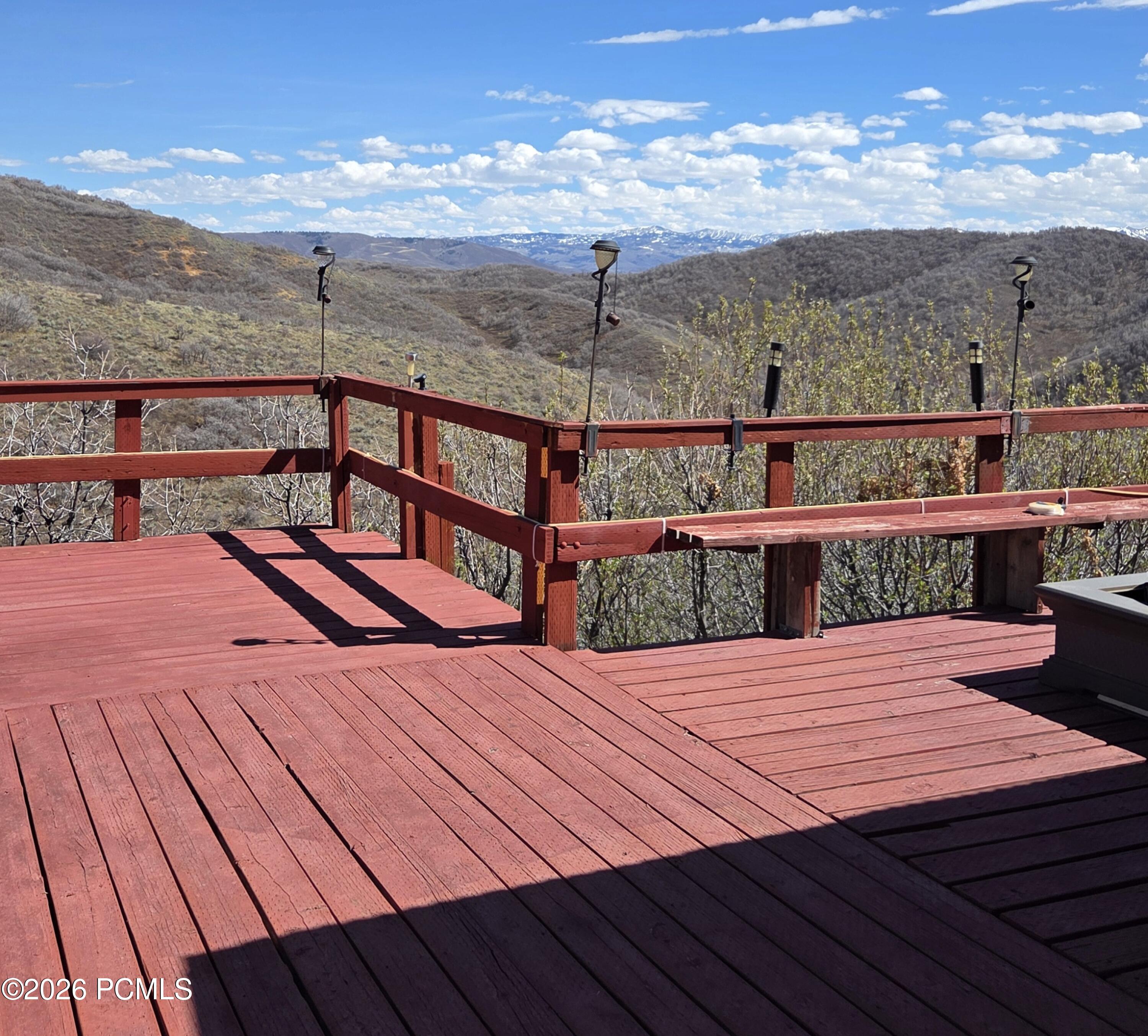12602 Skyline Road Coalville, UT 84017 - Photo 1 of 1 Gallery Image 1