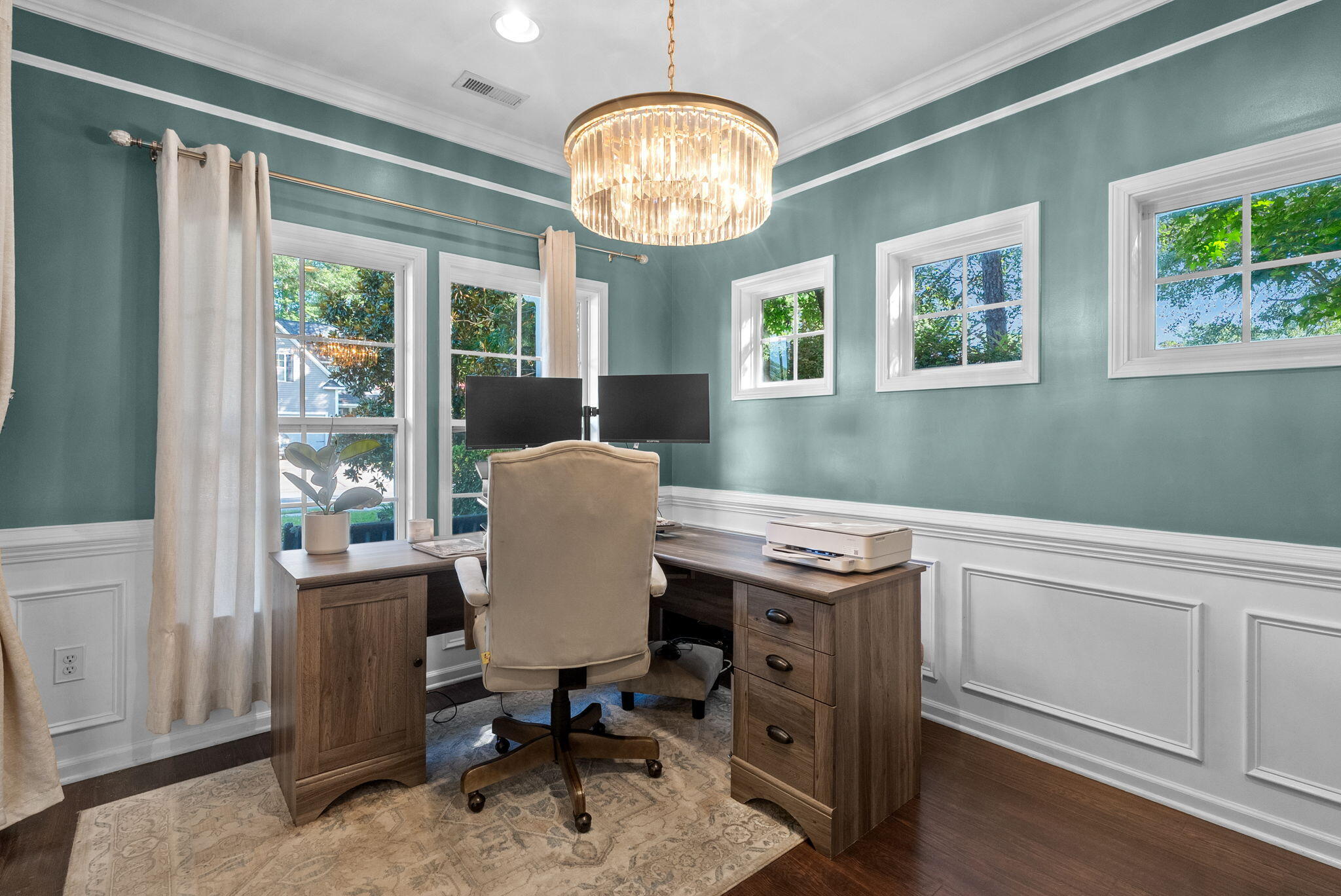 203 Withers Lane Ladson, SC 29456 - Photo 7 of 36 7-web-or-mls-BARCLAY MEDIA CO-7