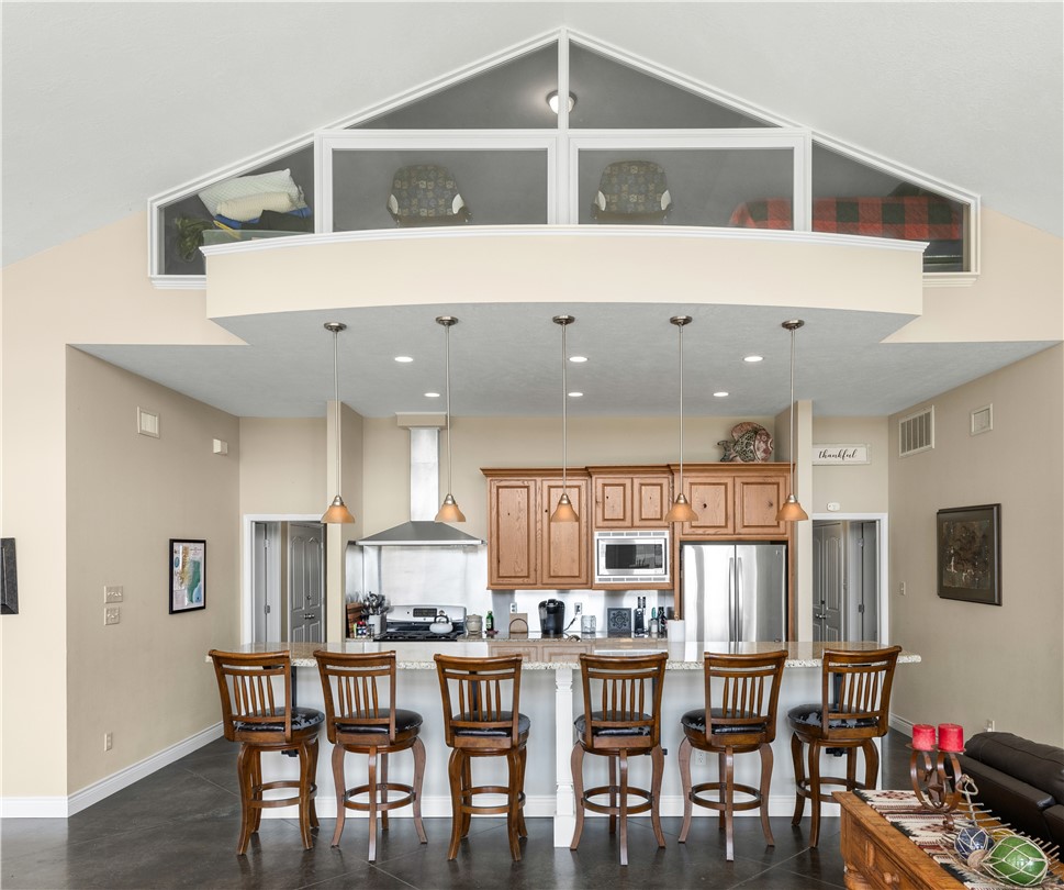 9360 Riley Green Road Franklin, TX 77856 - Photo 17 of 47