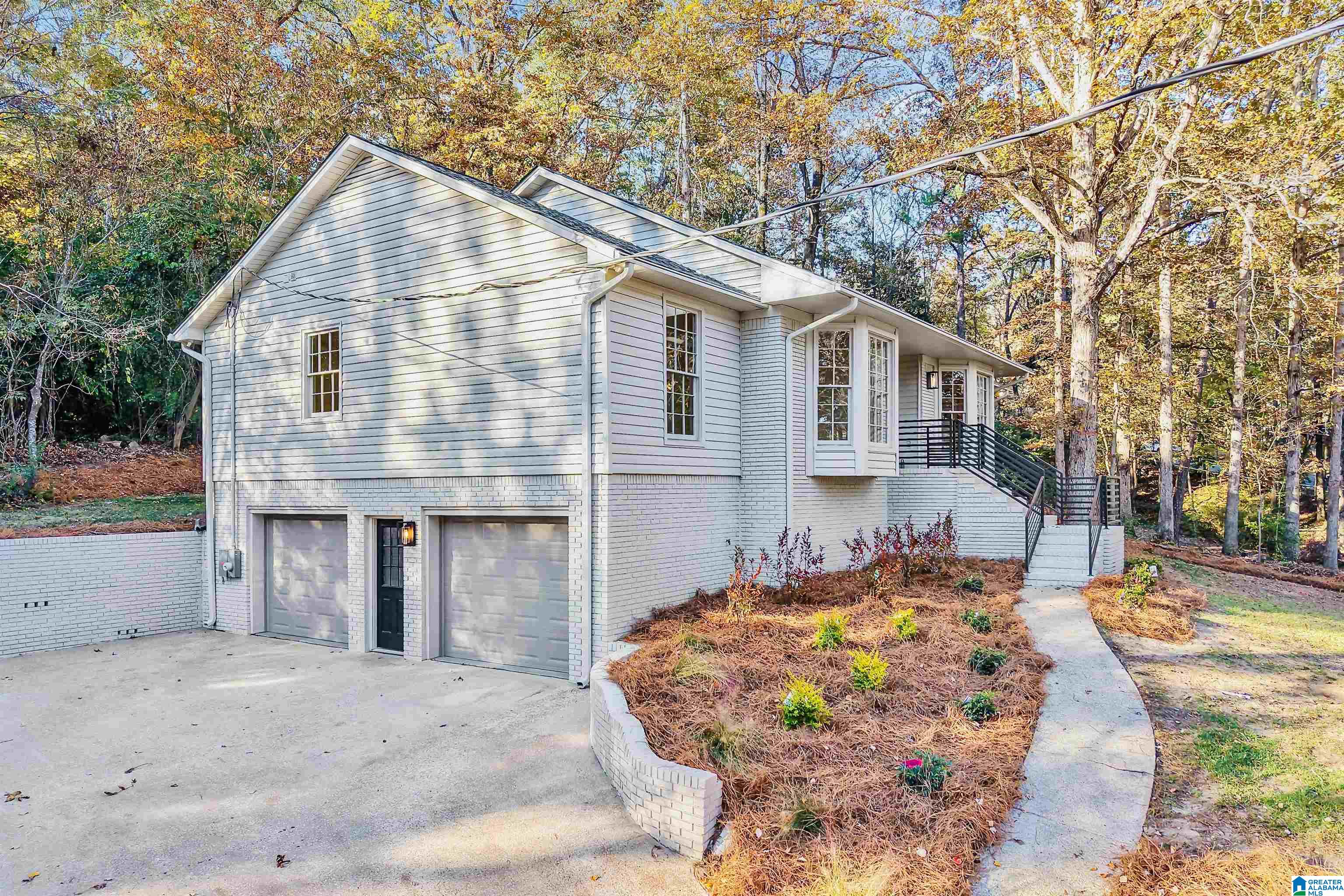 3406 North River Road Birmingham, AL 35223 - Photo 42 of 51