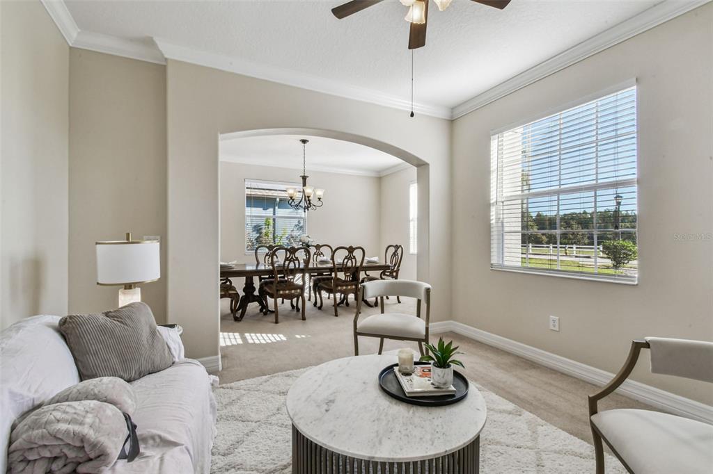4603 Walnut Ridge Road Land O' Lakes, FL 34638 - Photo 19 of 95 Gallery Image 19