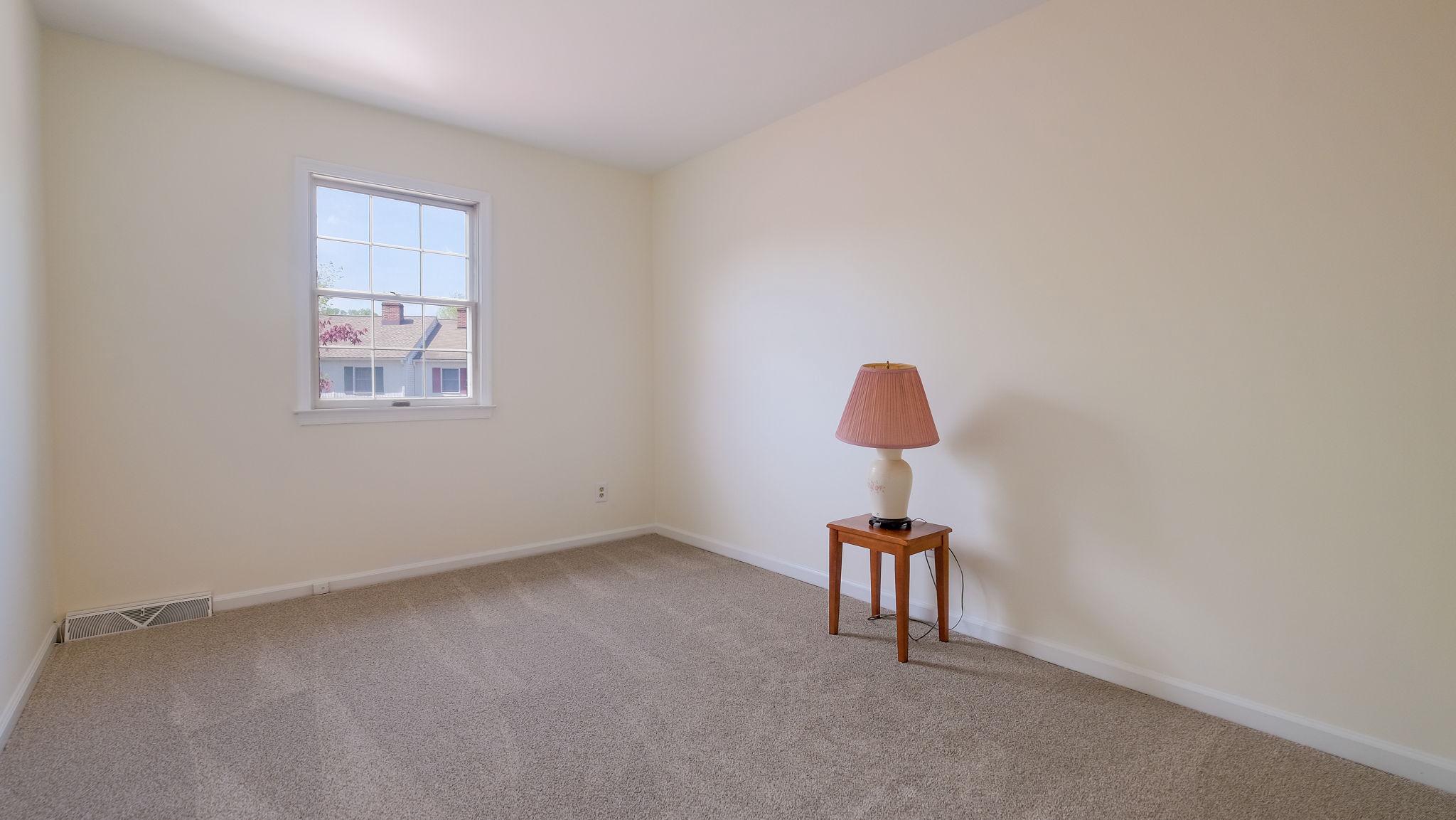 5 Independence Way Doylestown, PA 18901 - Photo 22 of 37 Bedroom 2