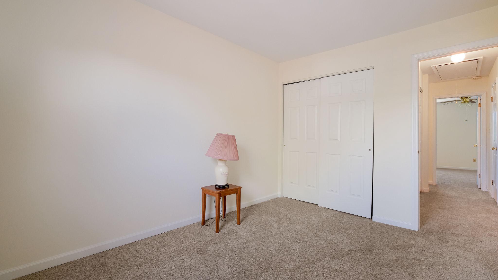 5 Independence Way Doylestown, PA 18901 - Photo 23 of 37 Bedroom 2