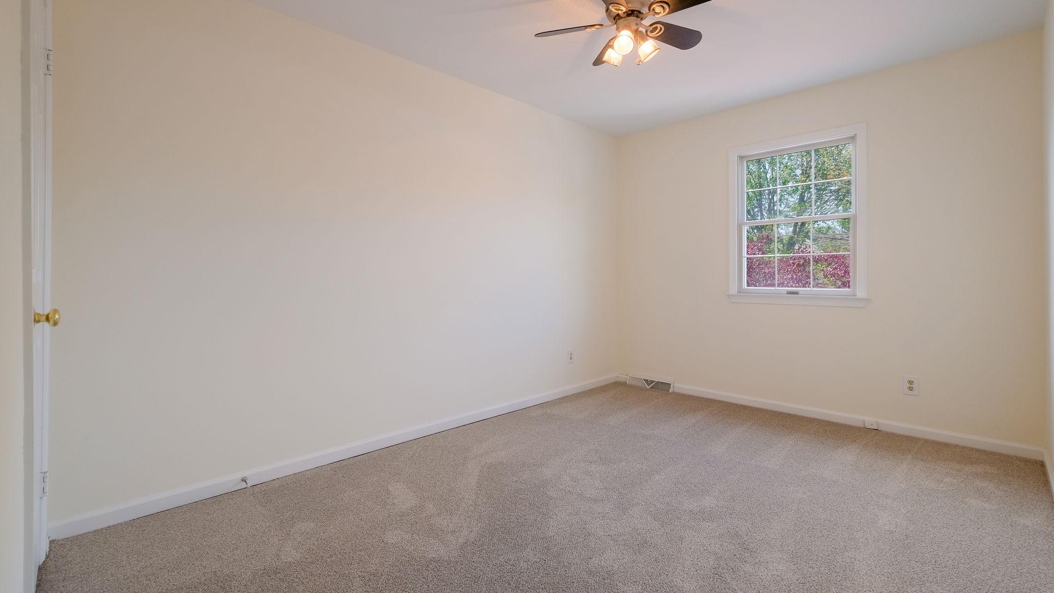 5 Independence Way Doylestown, PA 18901 - Photo 24 of 37 Bedroom 3