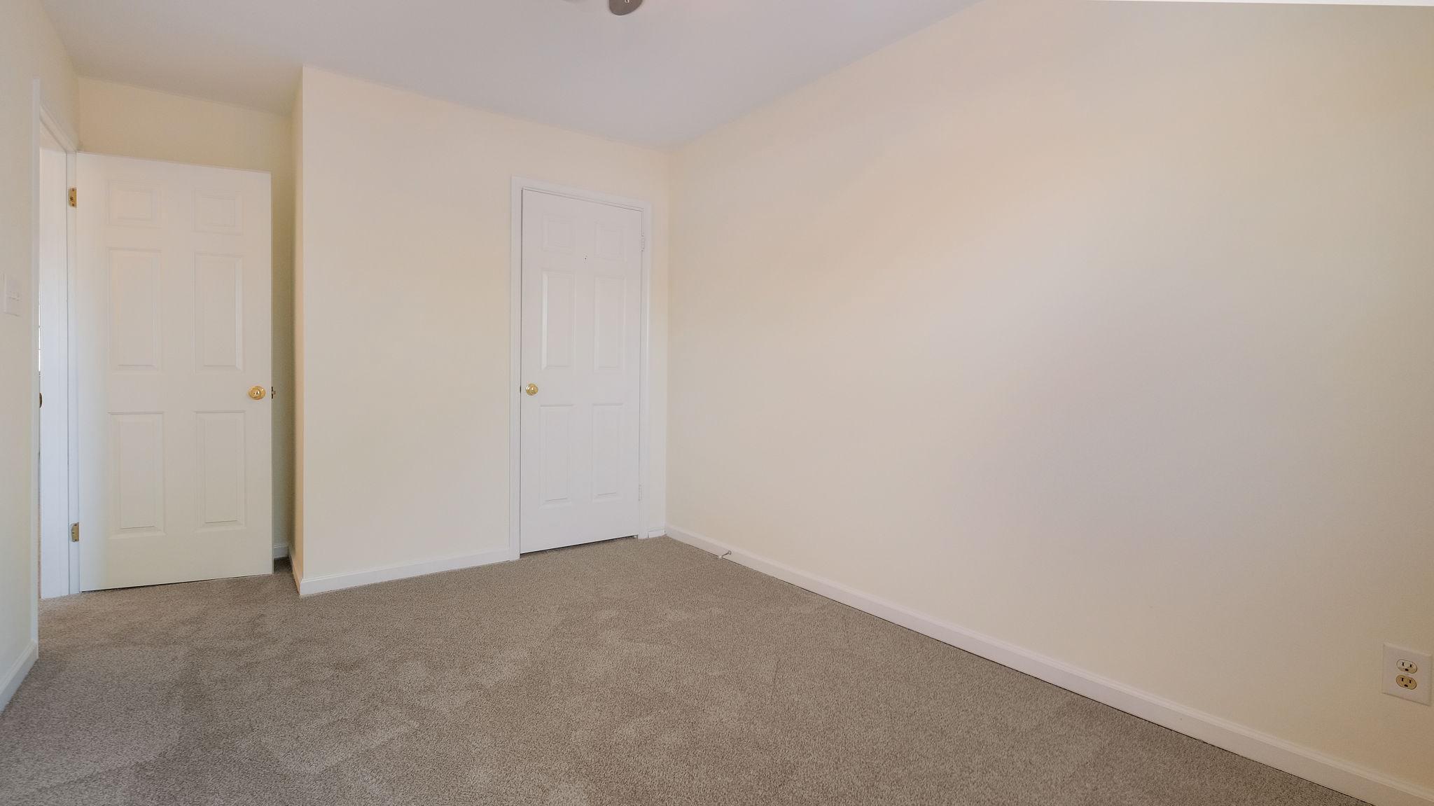 5 Independence Way Doylestown, PA 18901 - Photo 25 of 37 Bedroom 3