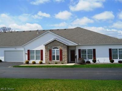 7026 Knight Street Northwest Canton, OH 44708 - Photo 1 of 1 Gallery Image 1