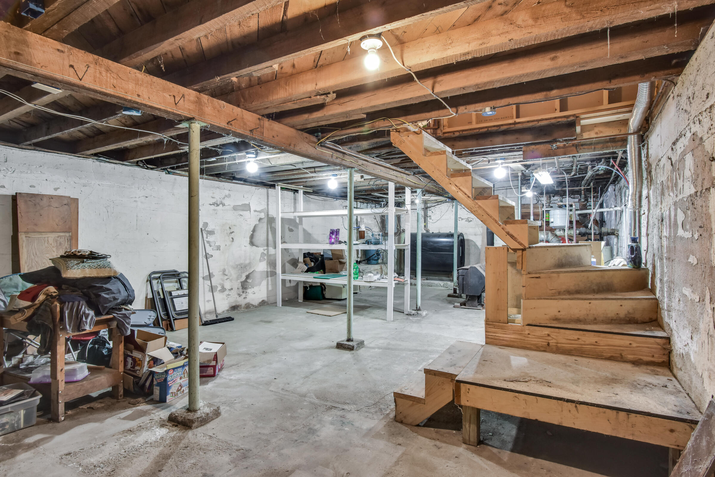 329 Augusta-Rockland Road Windsor, ME 04363 - Photo 14 of 22 109024gr-120