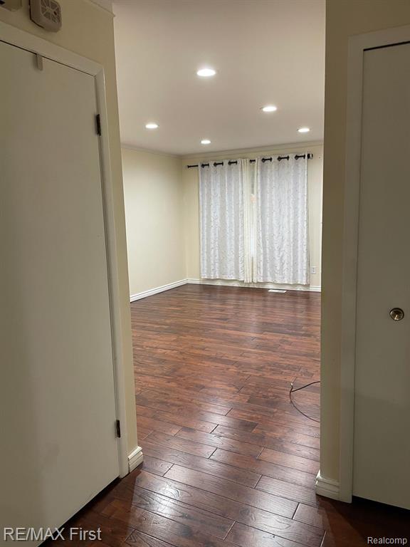 8401 18 18 Mile Road, Unit 99 Sterling Heights, MI 48313 - Photo 31 of 36