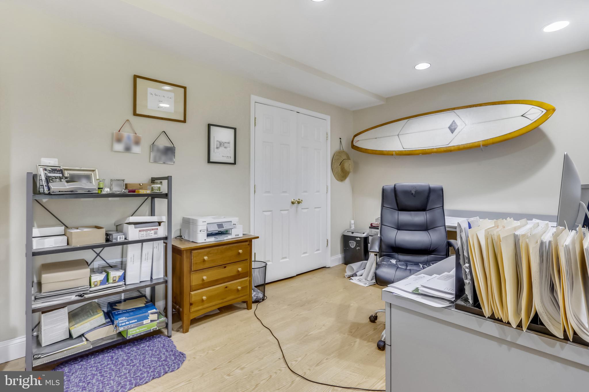 2113 Link Road Silver Spring, MD 20905 - Photo 46 of 78 a living room with furniture
