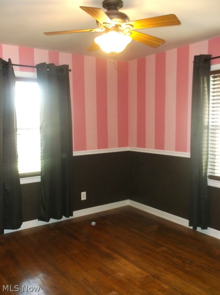 70 East Wilbeth Road Akron, OH 44301 - Photo 12 of 18