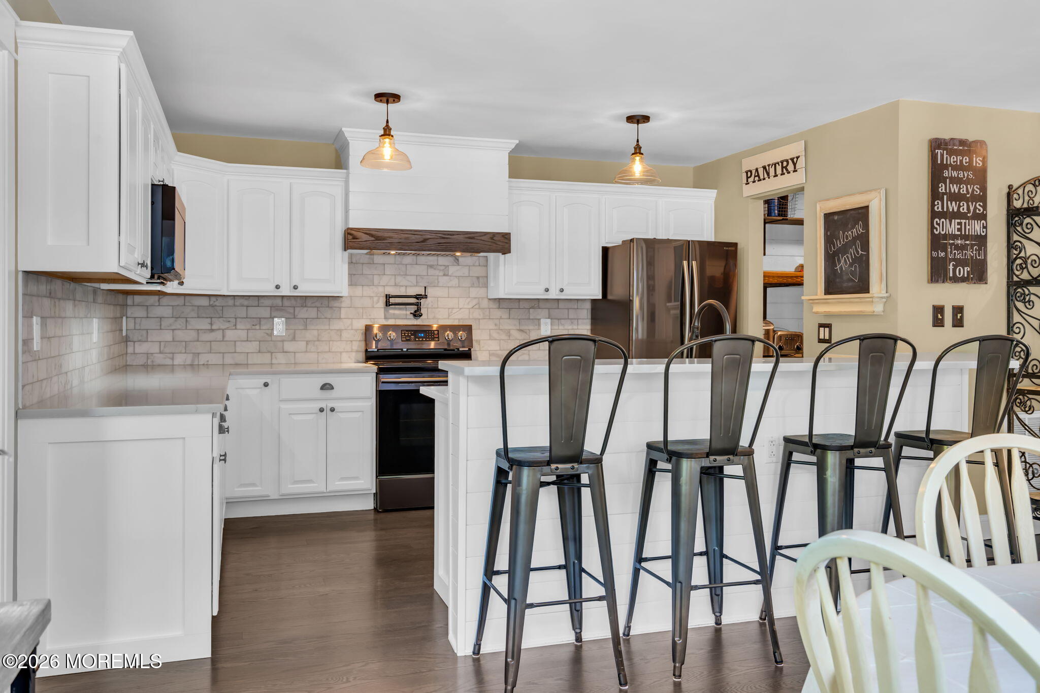 848 Farmingdale Road Jackson, NJ 08527 - Photo 32 of 153 52-web-or-mls-DSC02626
